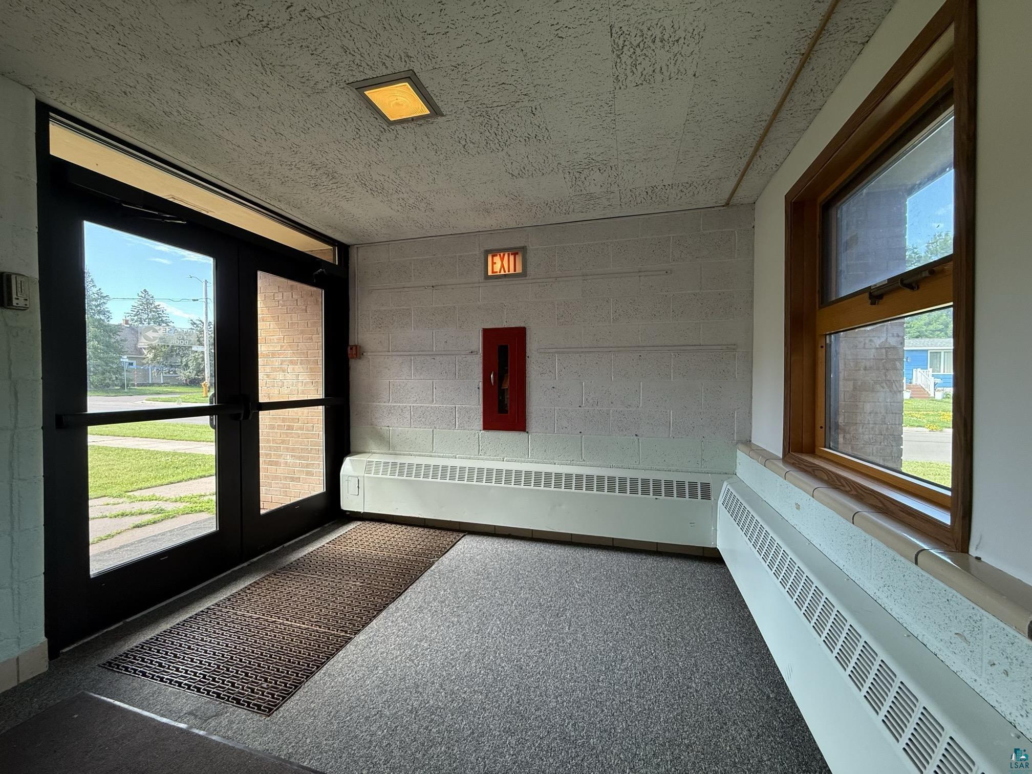 315 W 10th St Ashland WI 54806 6120528 image44