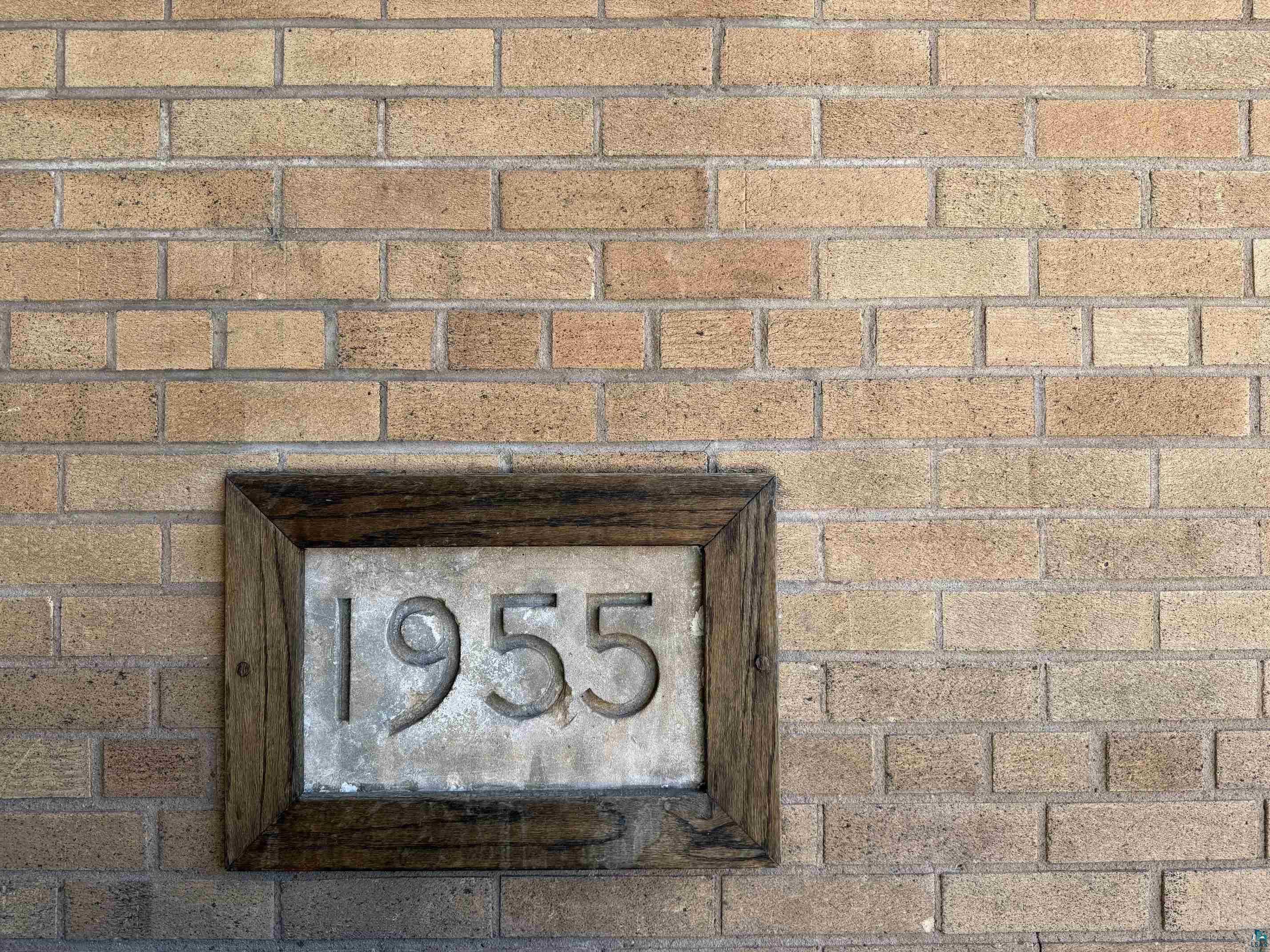 315 W 10th St Ashland WI 54806 6120528 image46