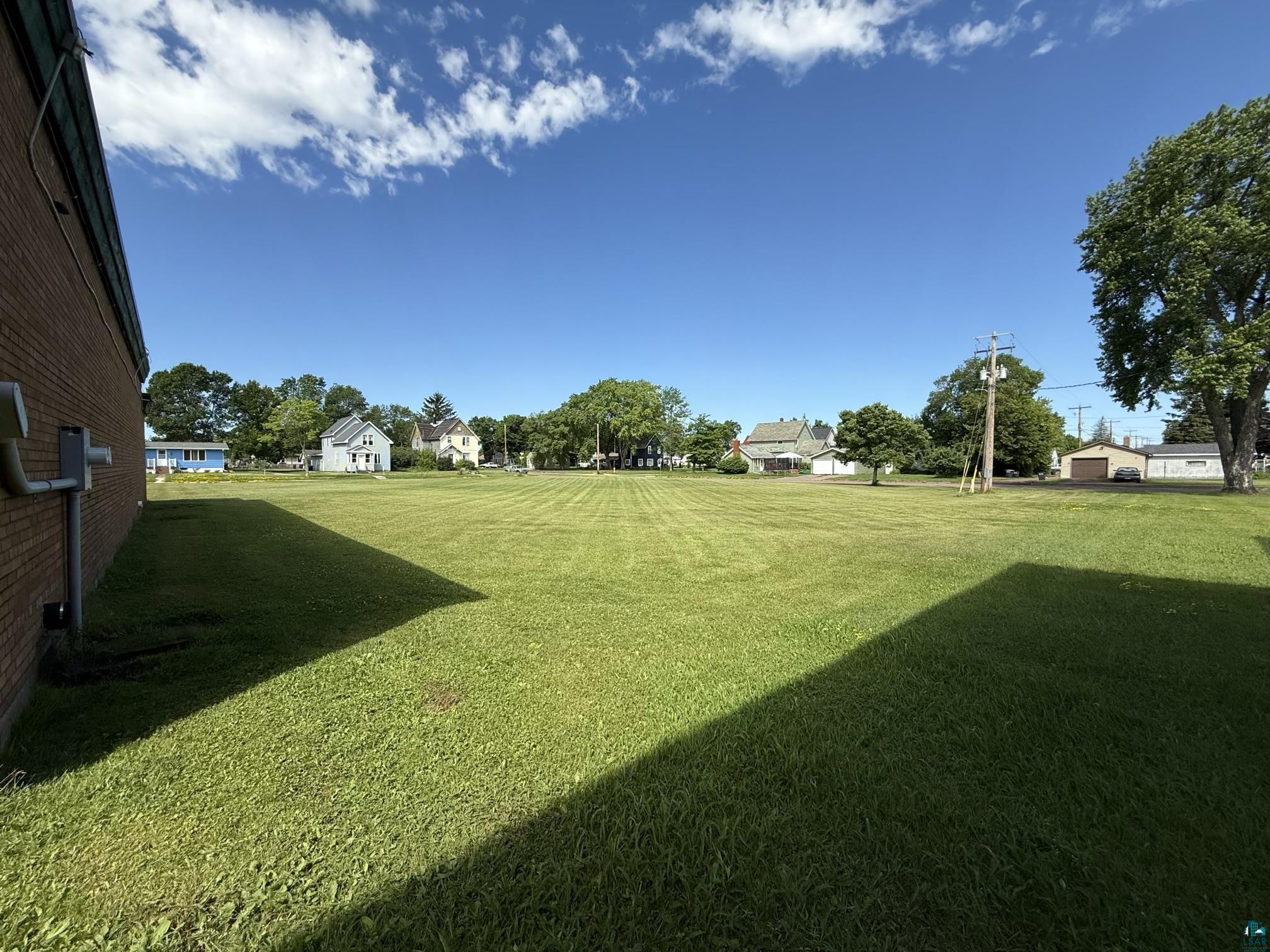 315 W 10th St Ashland WI 54806 6120528 image49