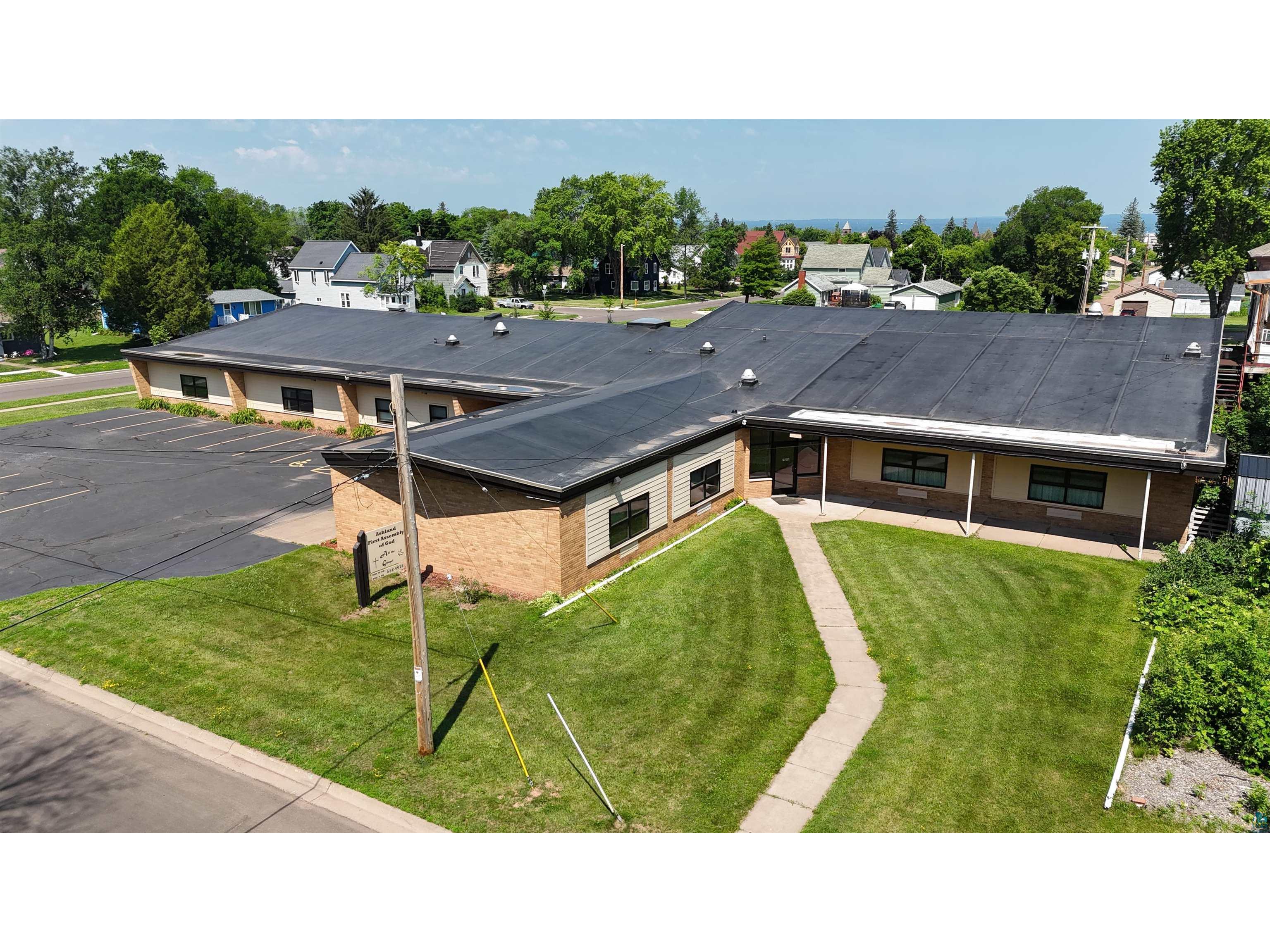 315 W 10th St Ashland WI 54806 6120528 image5