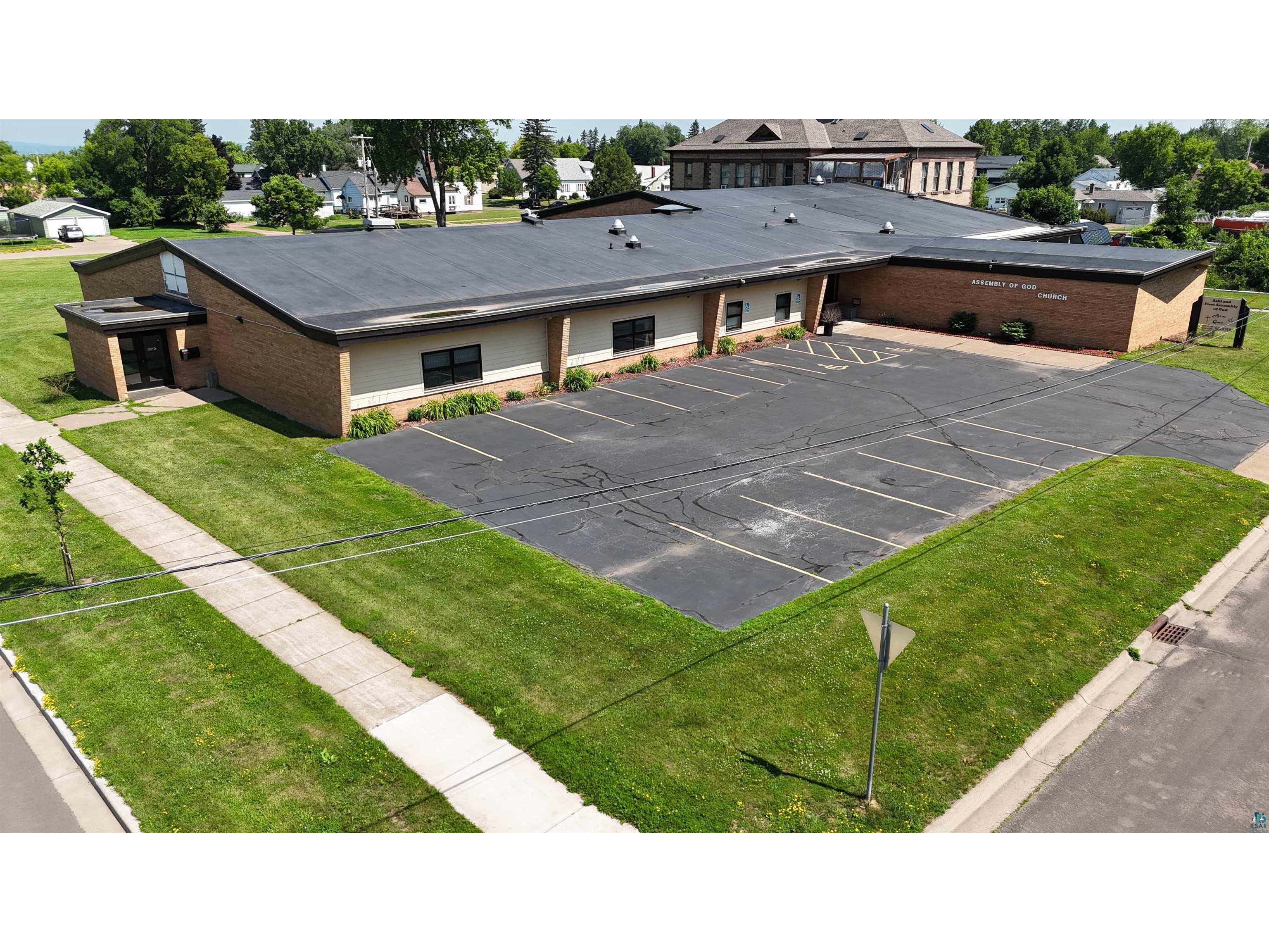 315 W 10th St Ashland WI 54806 6120528 image51
