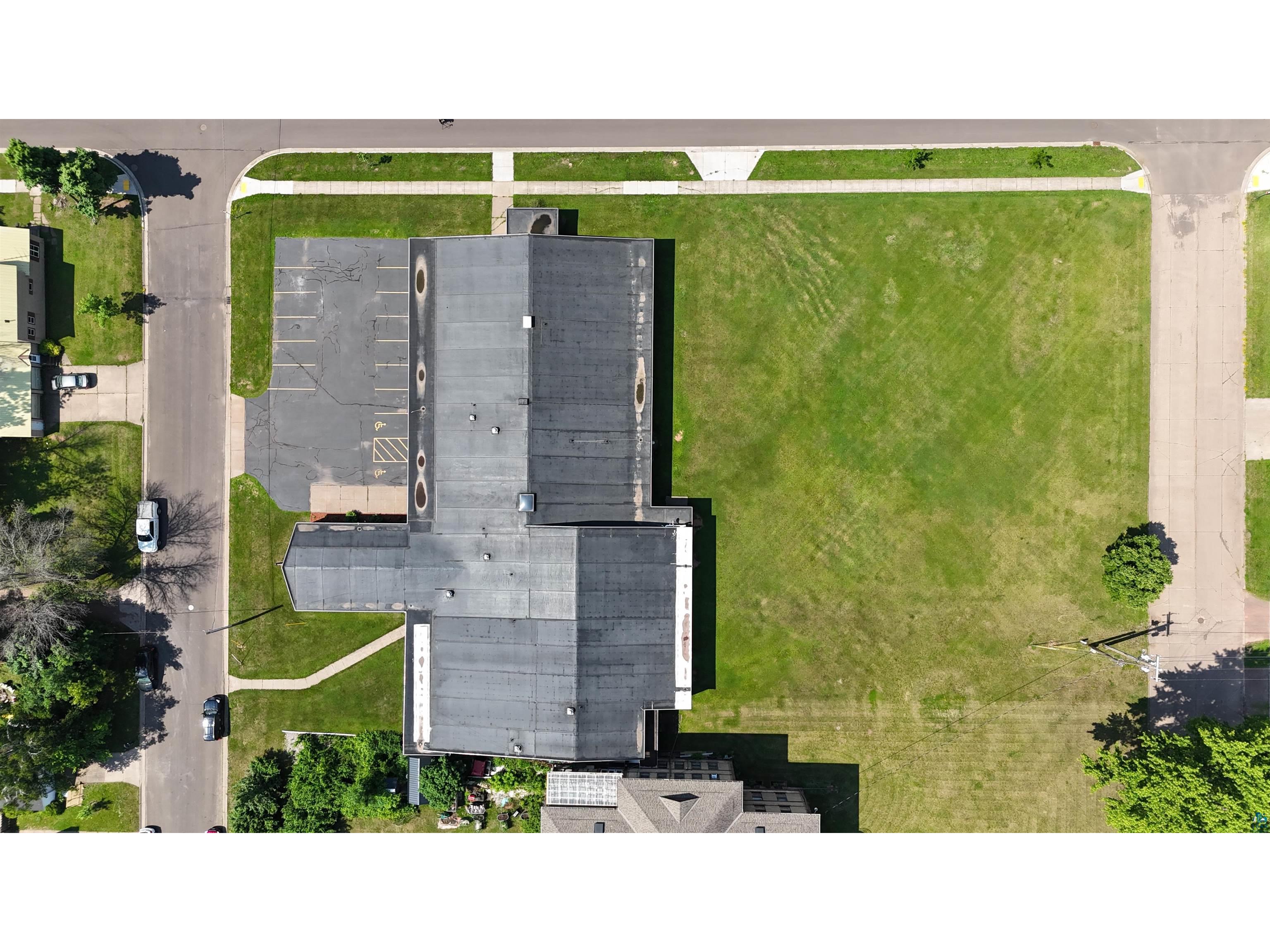 315 W 10th St Ashland WI 54806 6120528 image6