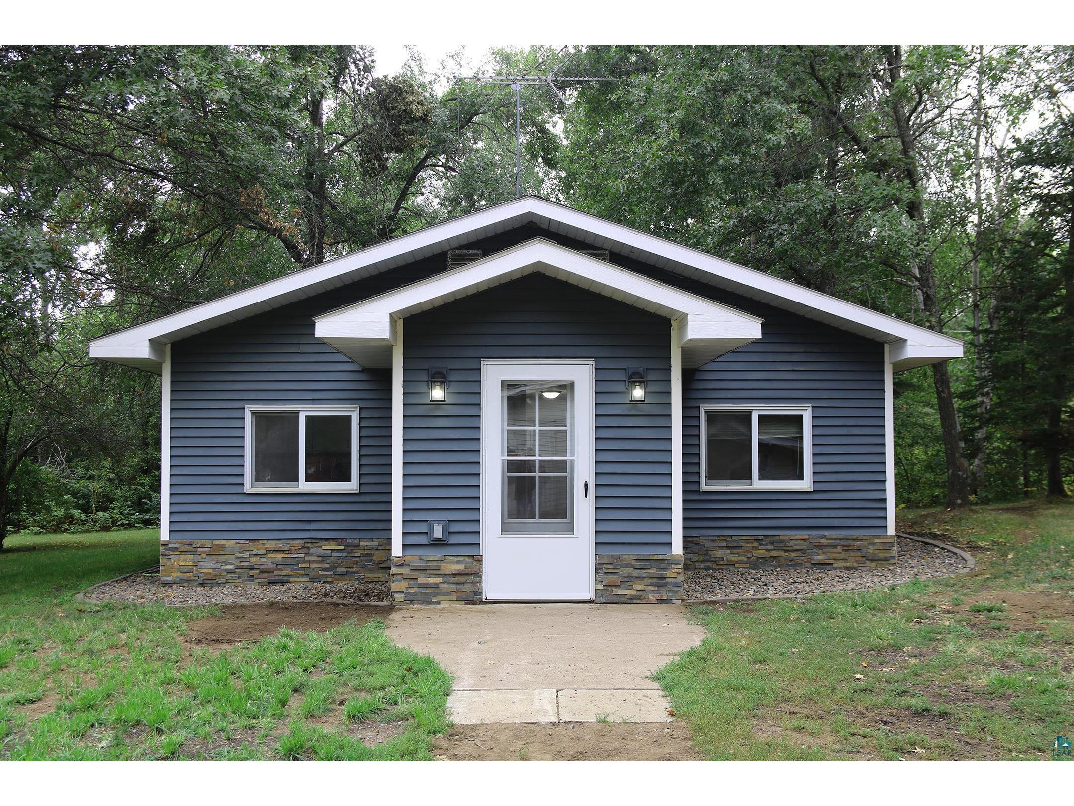 3154 Logan Dr, Sturgeon Lake, MN 55783 MLS 6110485 Edina Realty