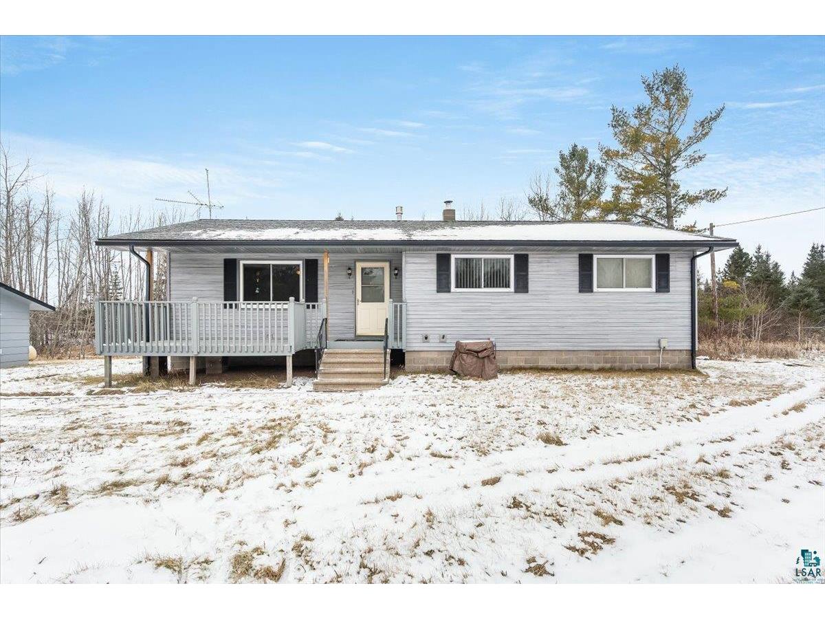 3155 County Rd 3 Wrenshall MN 55797 6111885 image1
