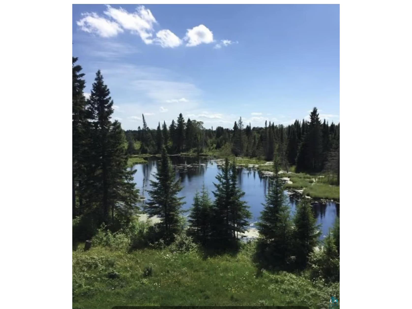 3158 God's Wilderness Rd Silver Bay MN 55614 6117836 image1