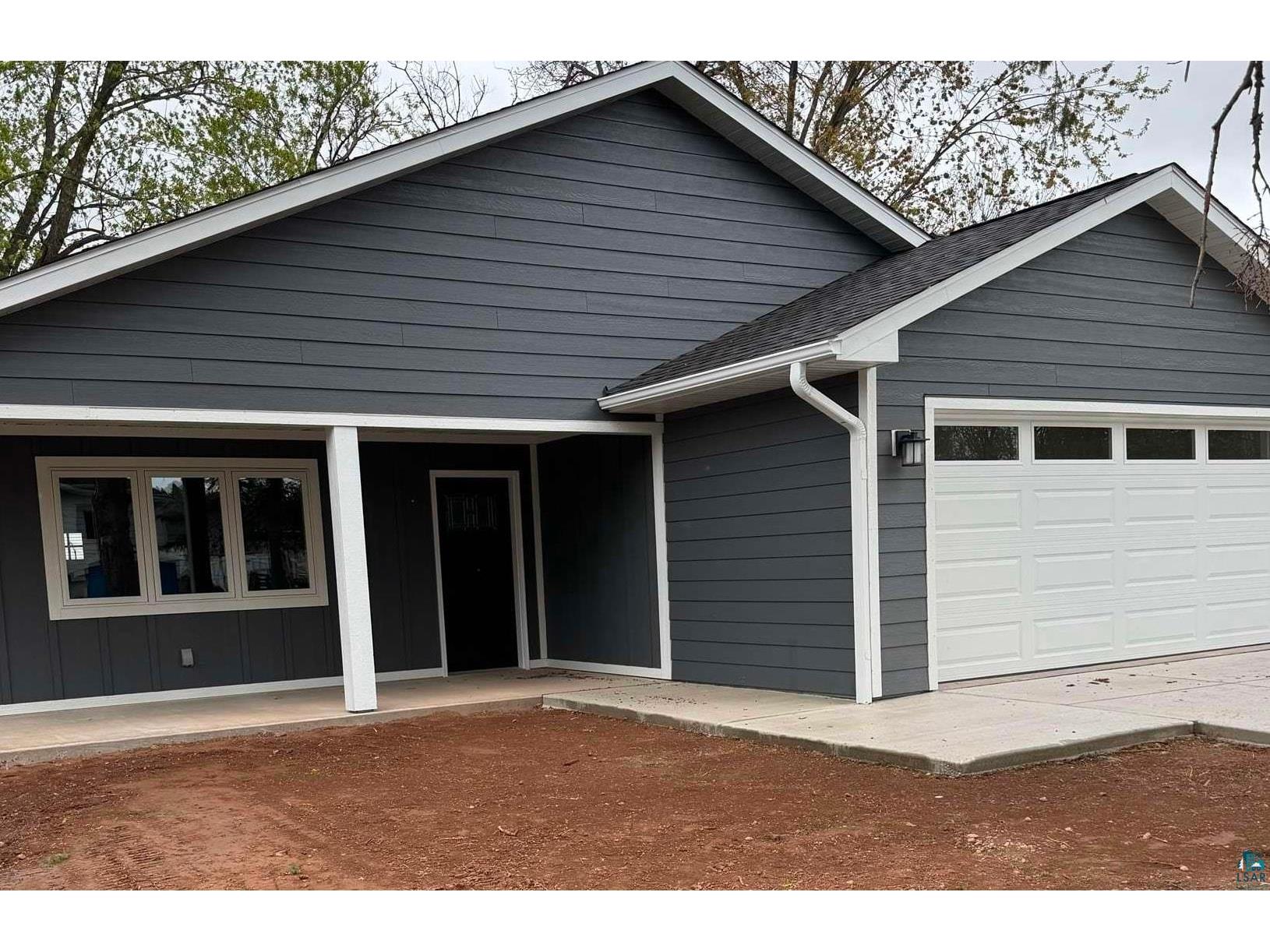 316 20th St Cloquet MN 55720 6118779 image1