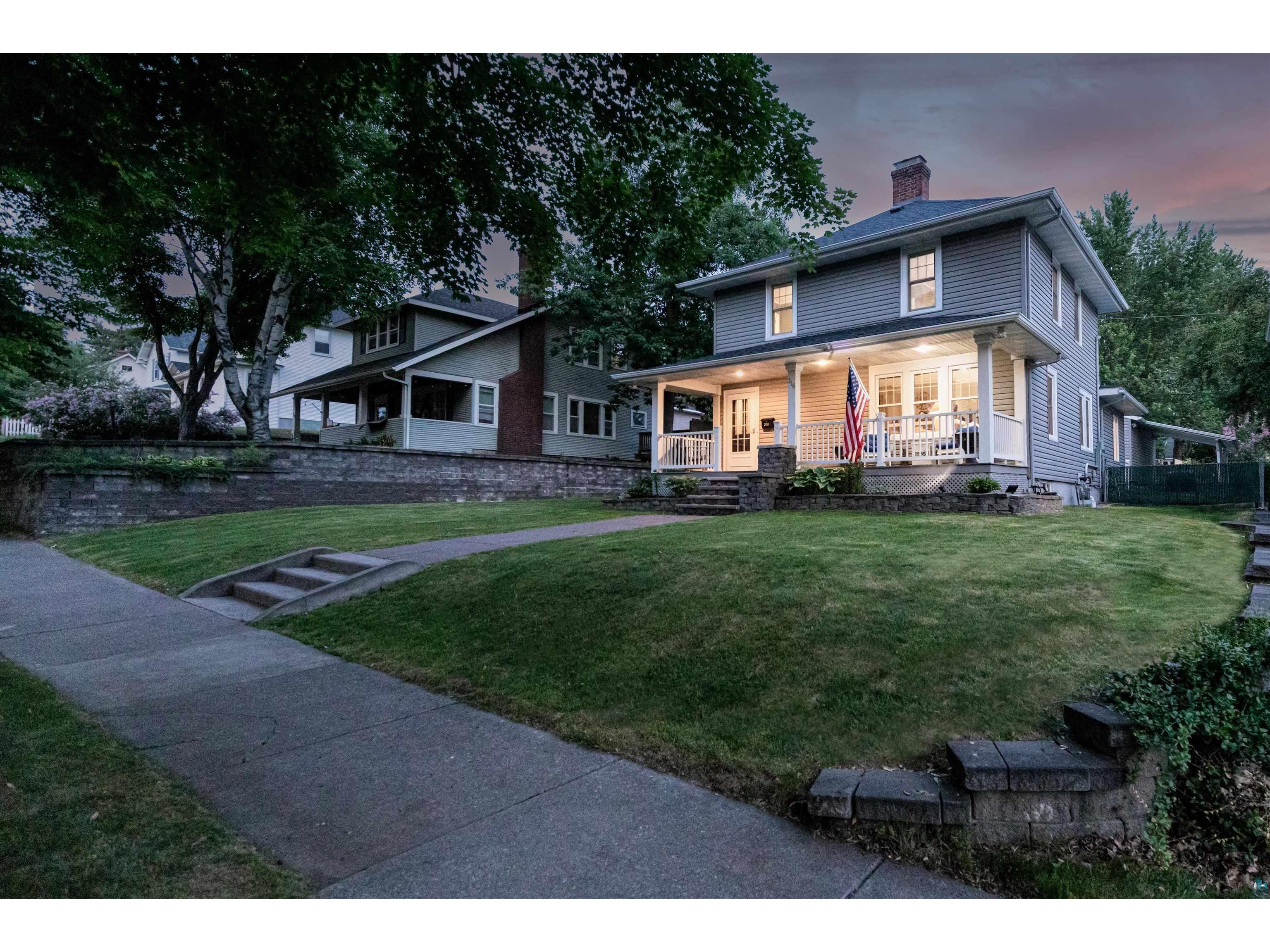 316 Ave D Cloquet MN 55720 6110852 image1