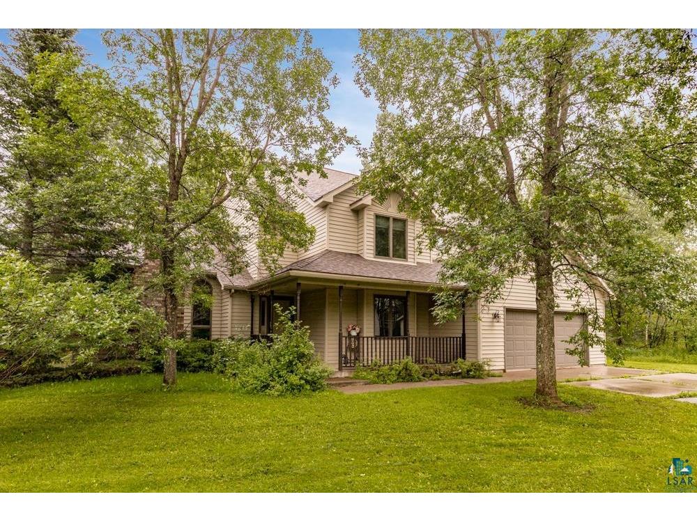 316 Dillon Drive Esko MN 55733 6113350 image1