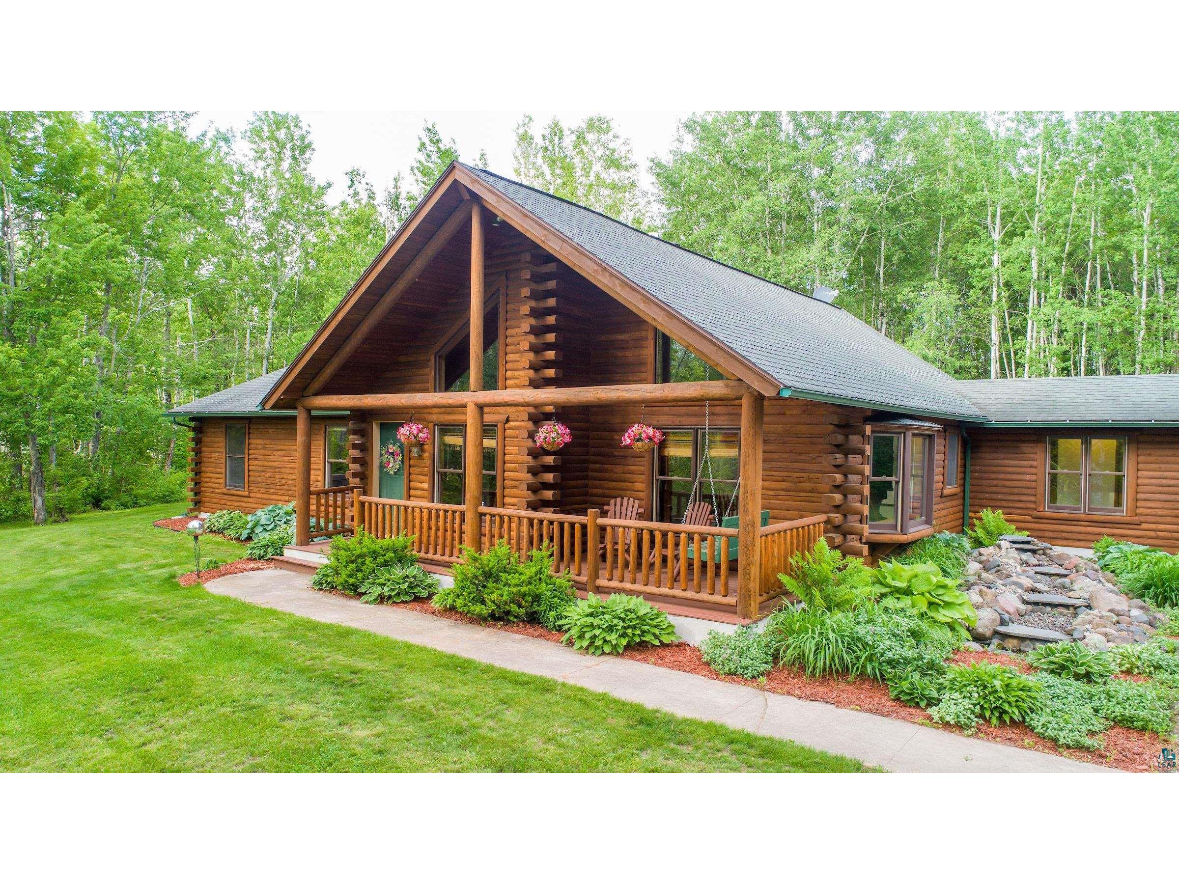 316 Laine Rd Cloquet MN 55720 6114226 image1