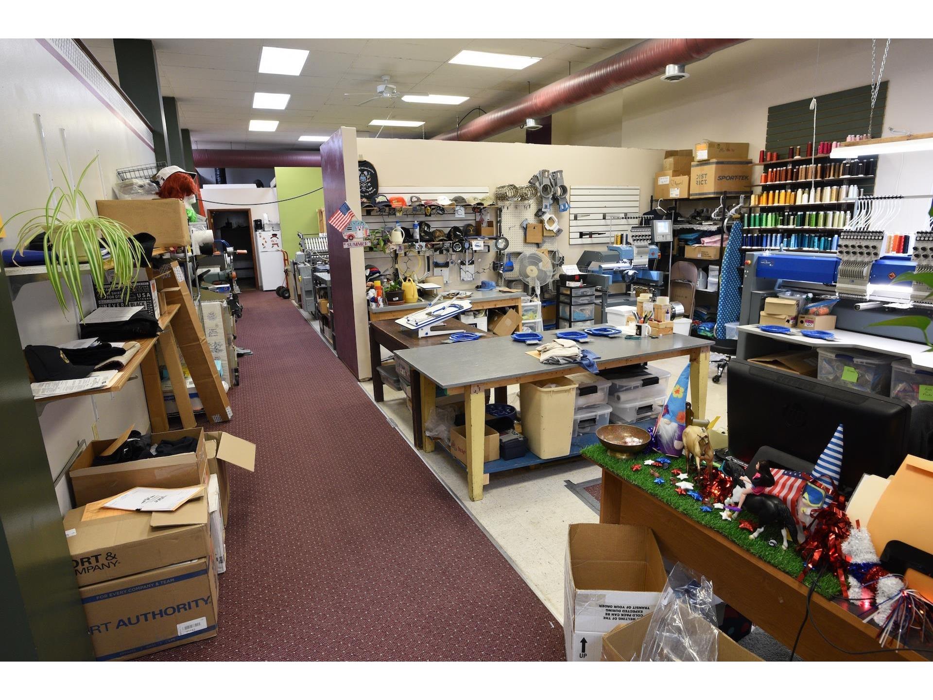 316 Main St W Ashland WI 54806 6121205 image10