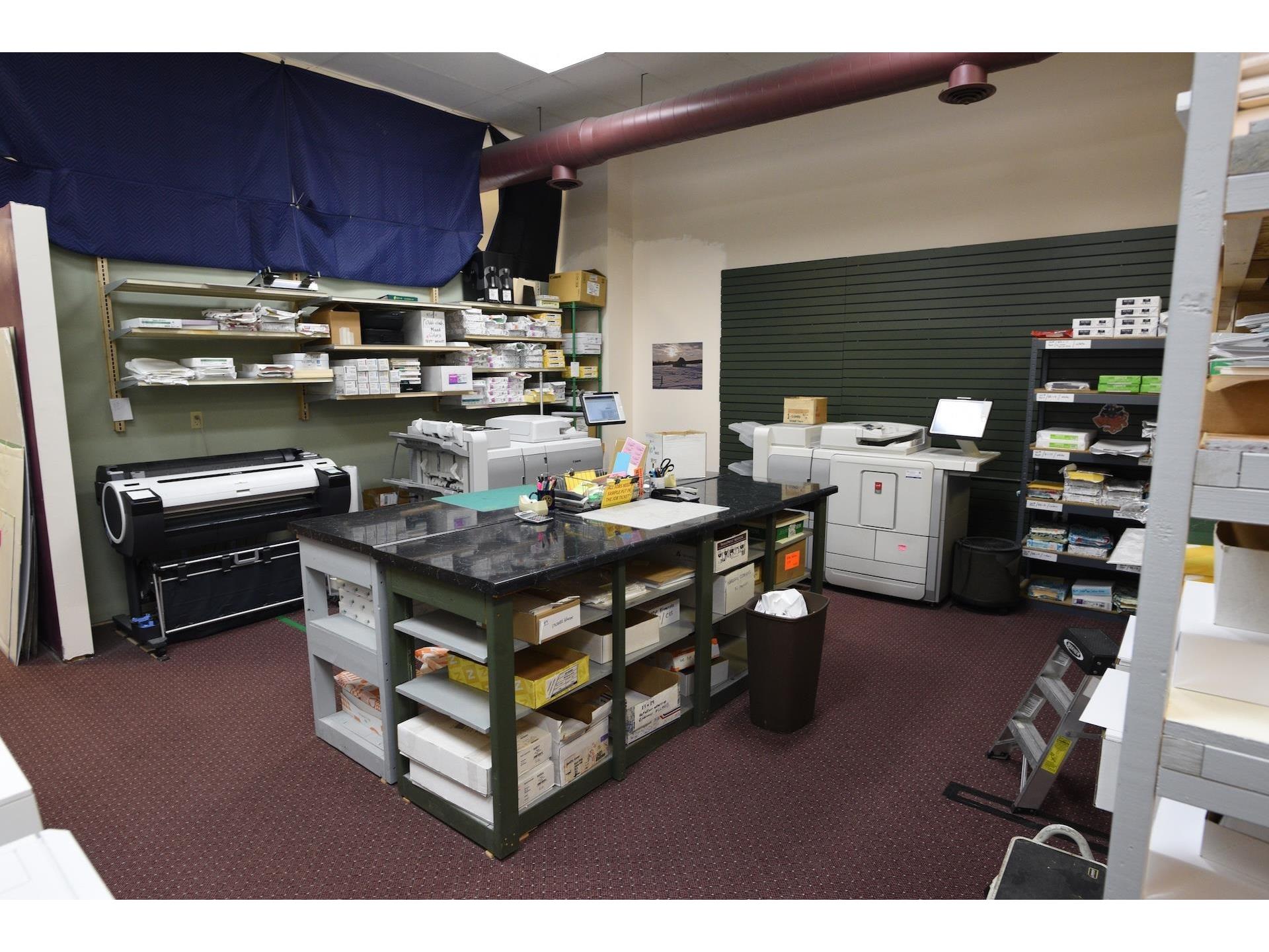 316 Main St W Ashland WI 54806 6121205 image11