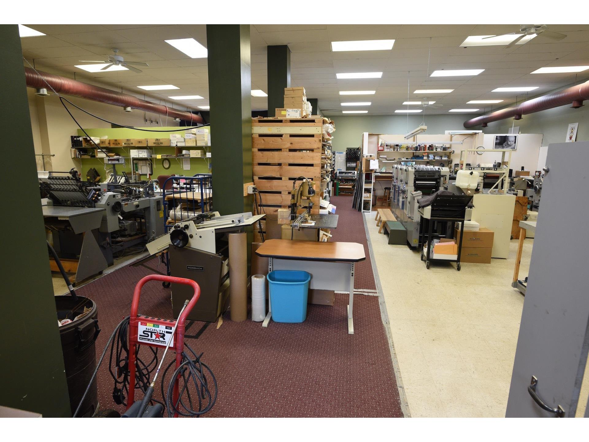 316 Main St W Ashland WI 54806 6121205 image12