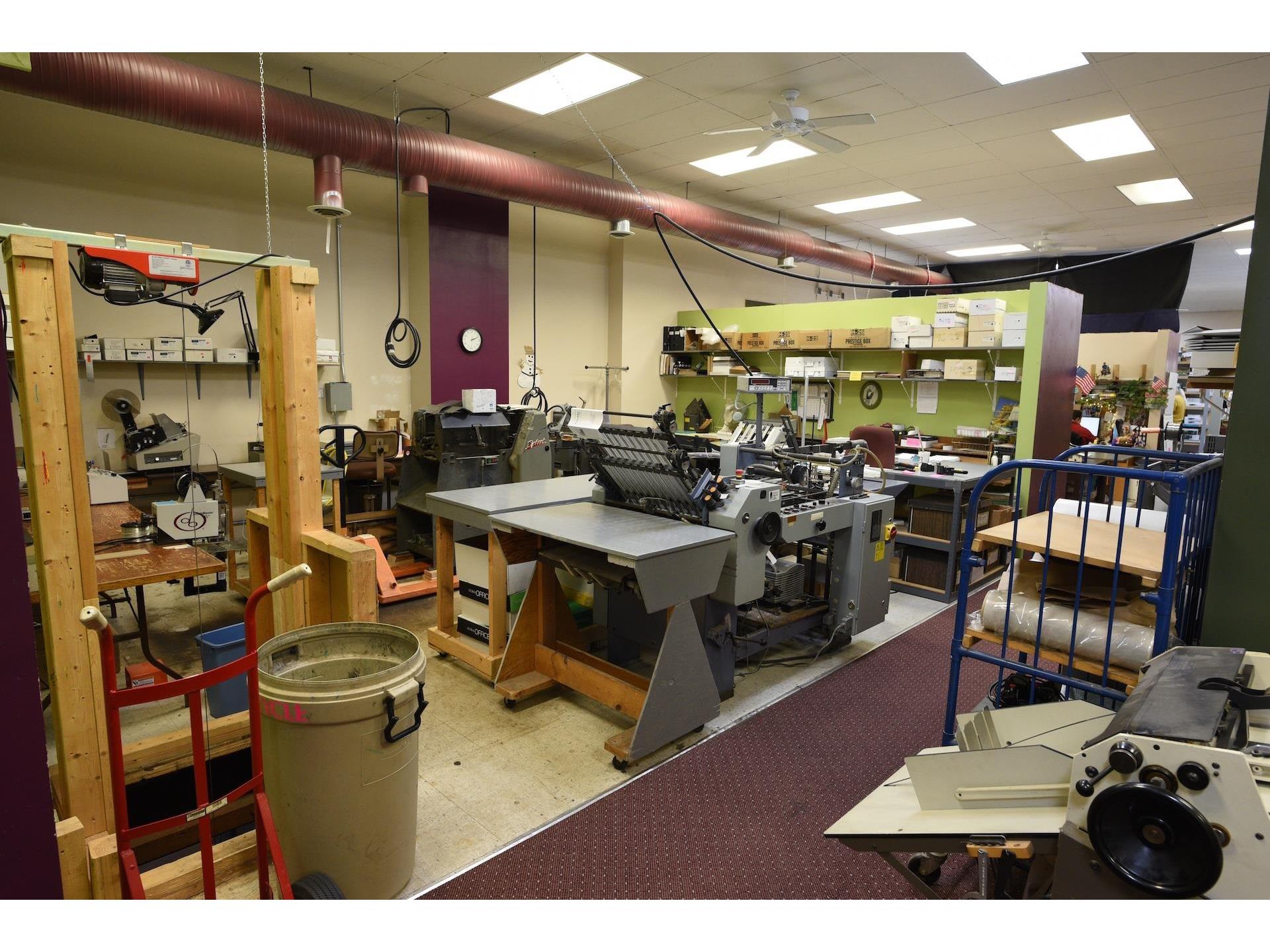 316 Main St W Ashland WI 54806 6121205 image13