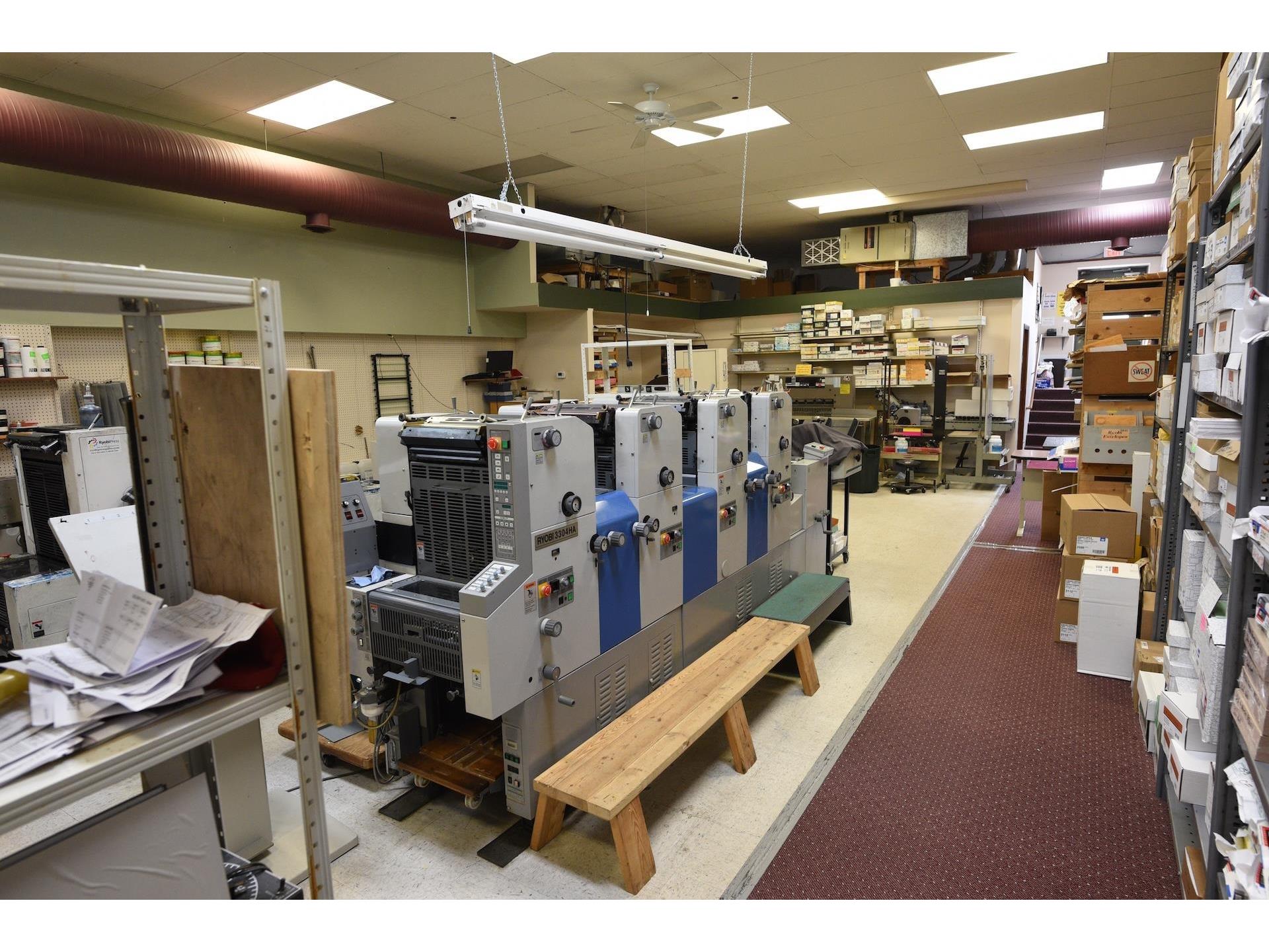 316 Main St W Ashland WI 54806 6121205 image14