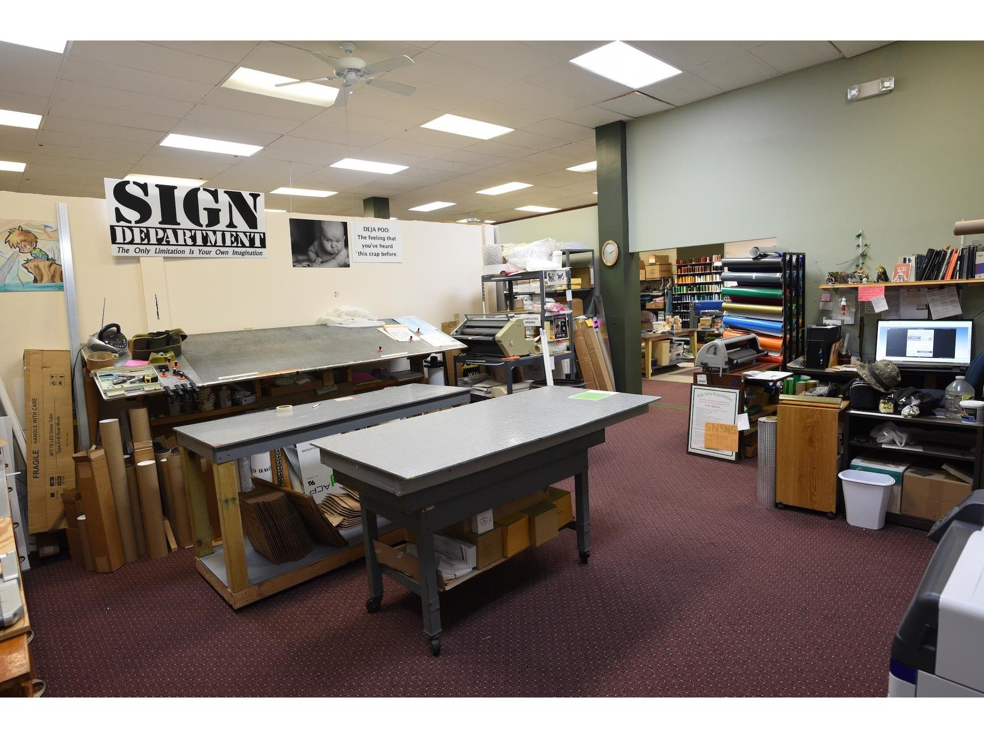 316 Main St W Ashland WI 54806 6121205 image15