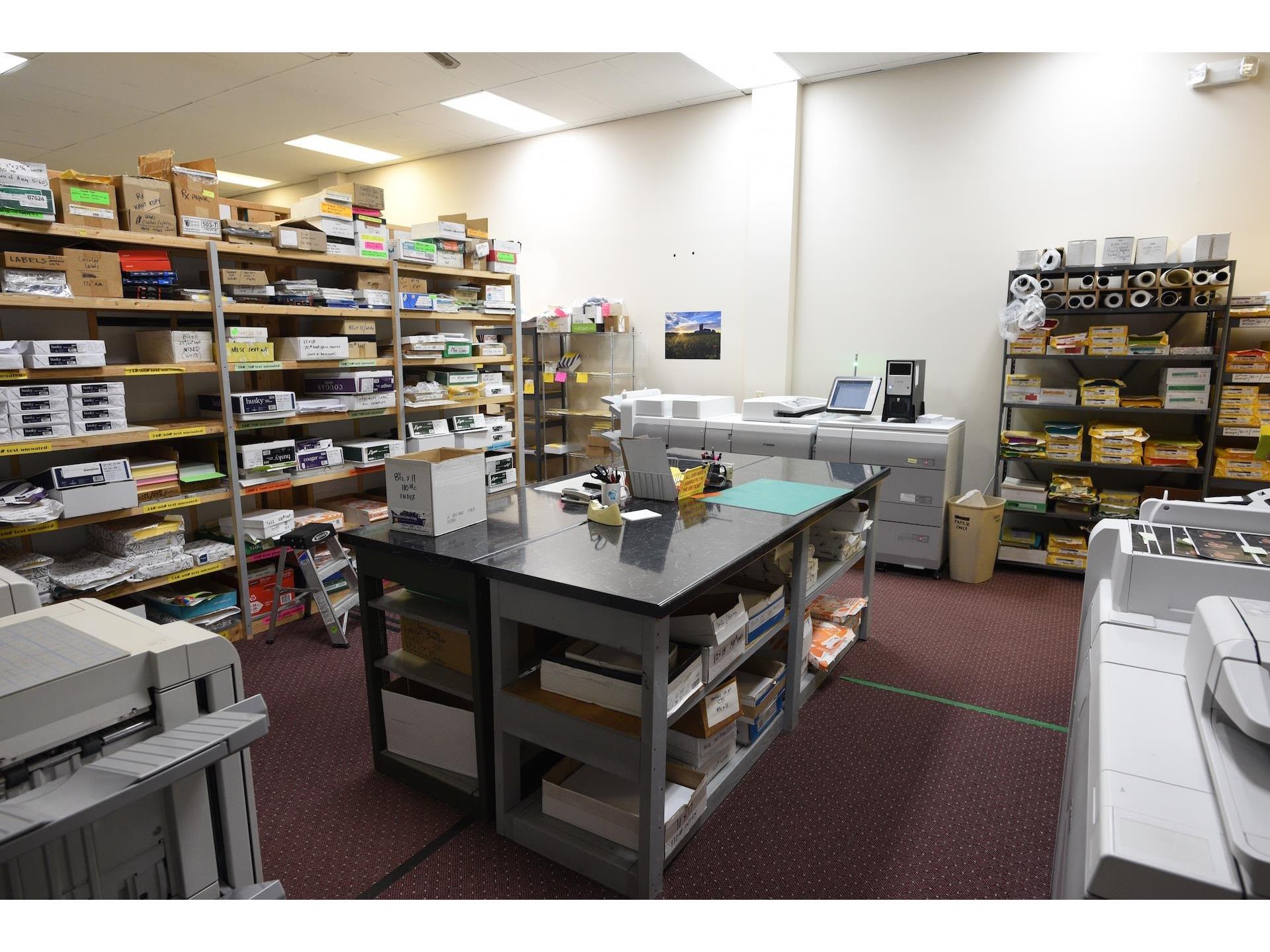 316 Main St W Ashland WI 54806 6121205 image16