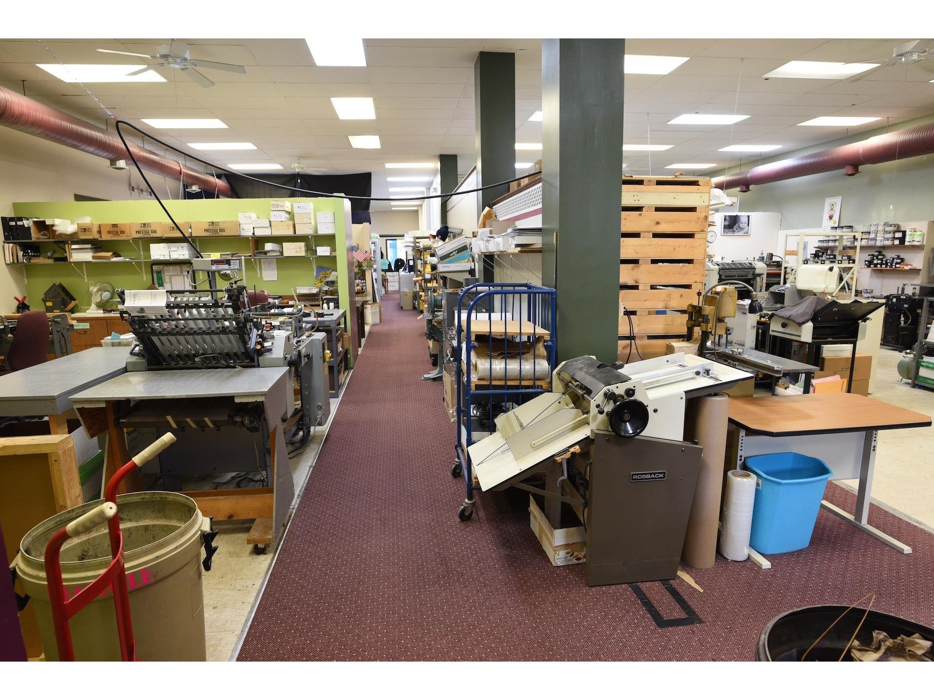 316 Main St W Ashland WI 54806 6121205 image17