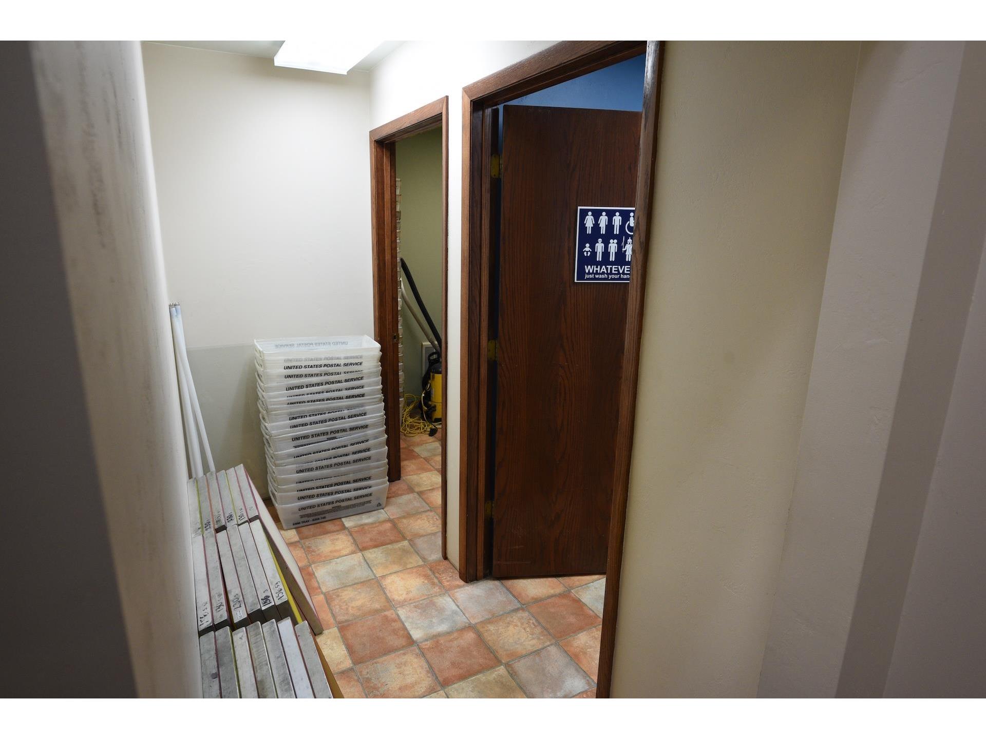 316 Main St W Ashland WI 54806 6121205 image18