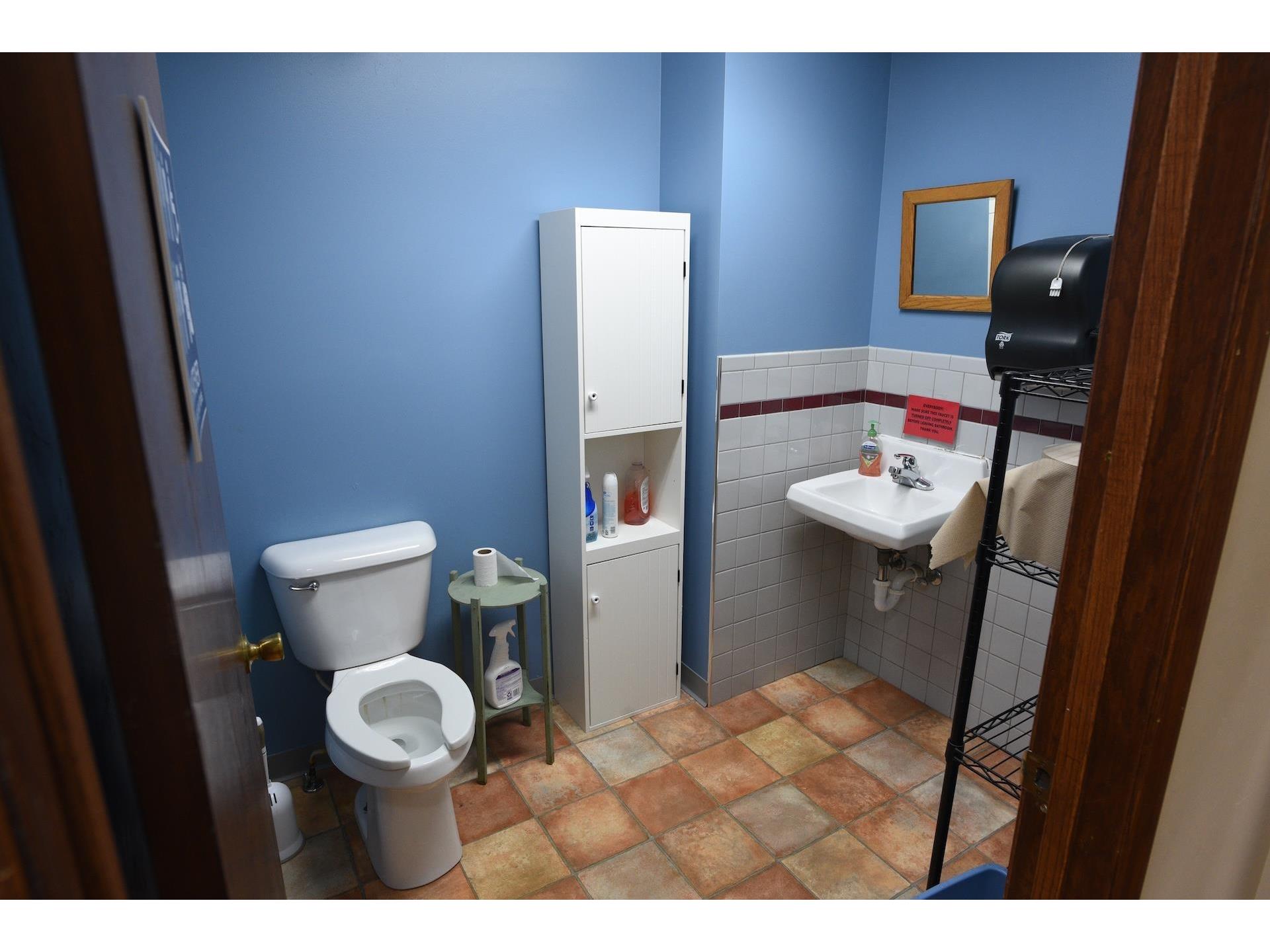 316 Main St W Ashland WI 54806 6121205 image19