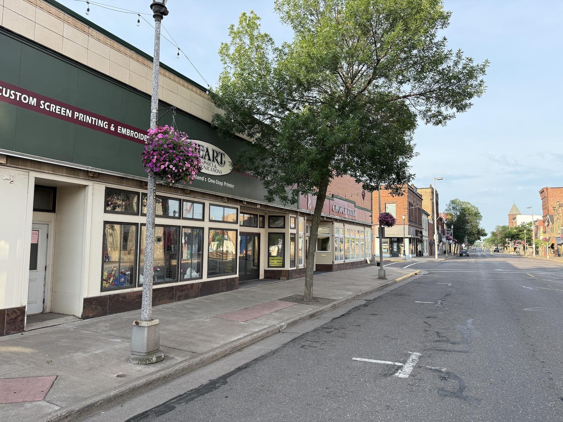 316 Main St W Ashland WI 54806 6121205 image2