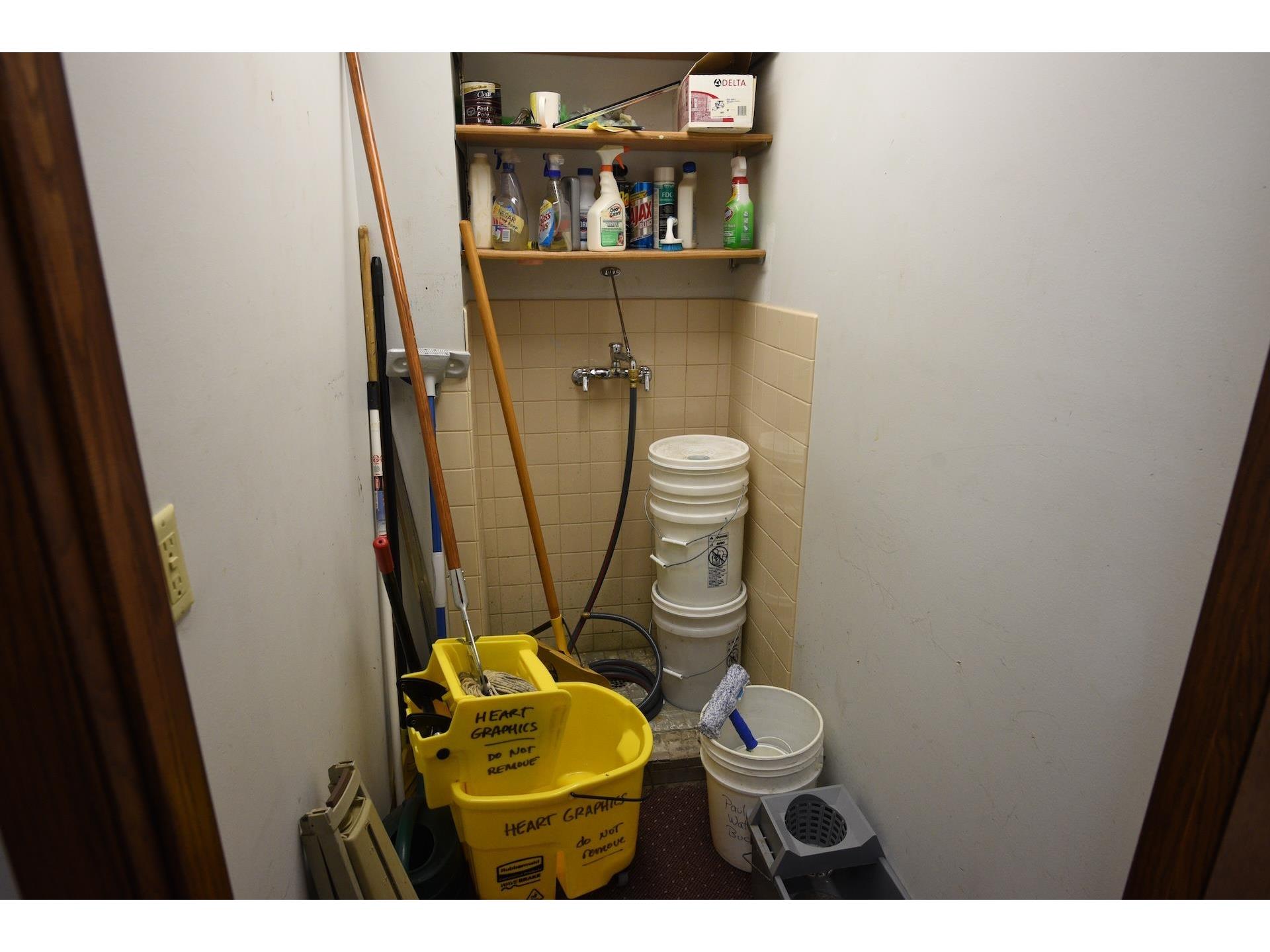 316 Main St W Ashland WI 54806 6121205 image20