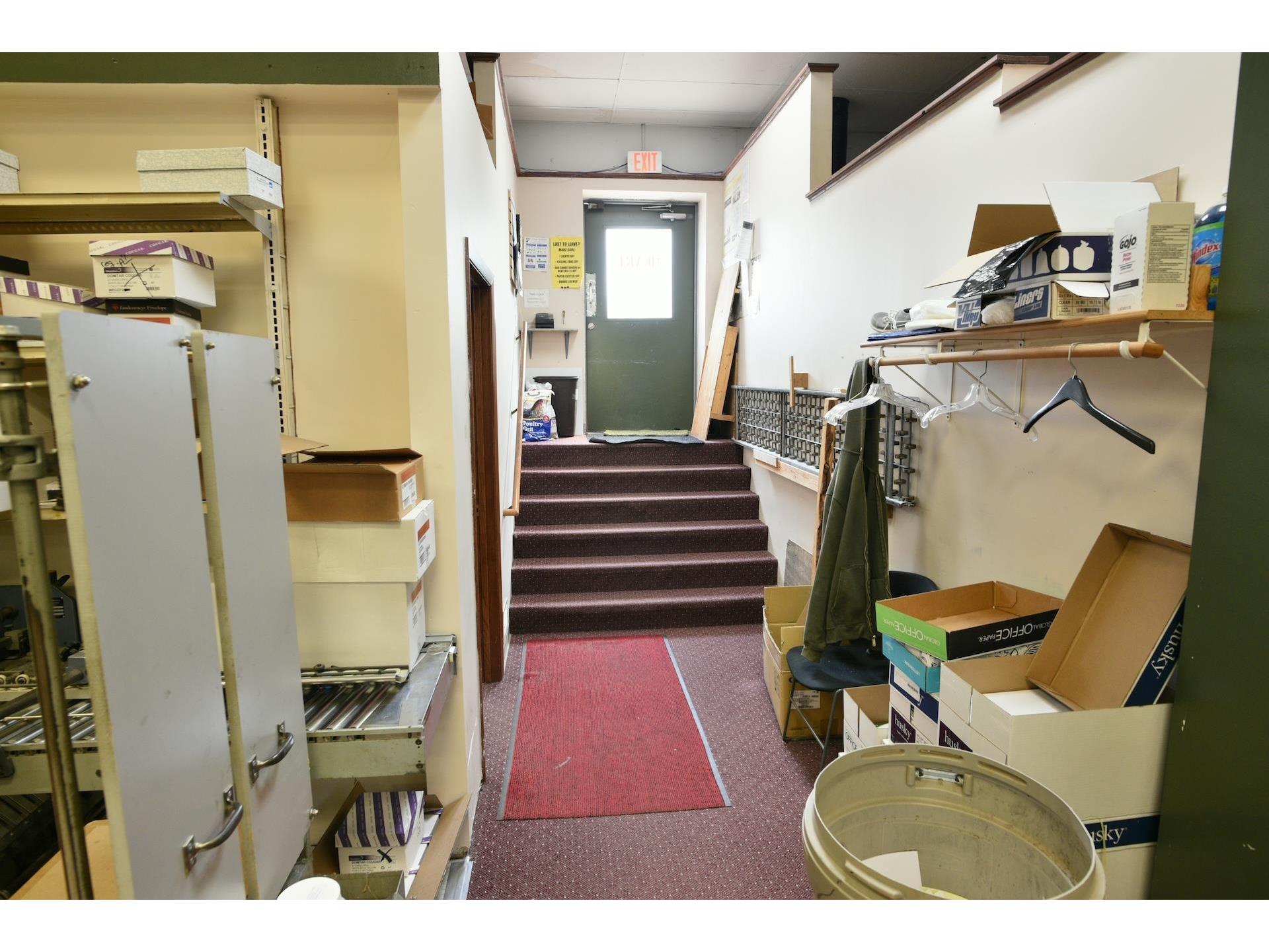 316 Main St W Ashland WI 54806 6121205 image21