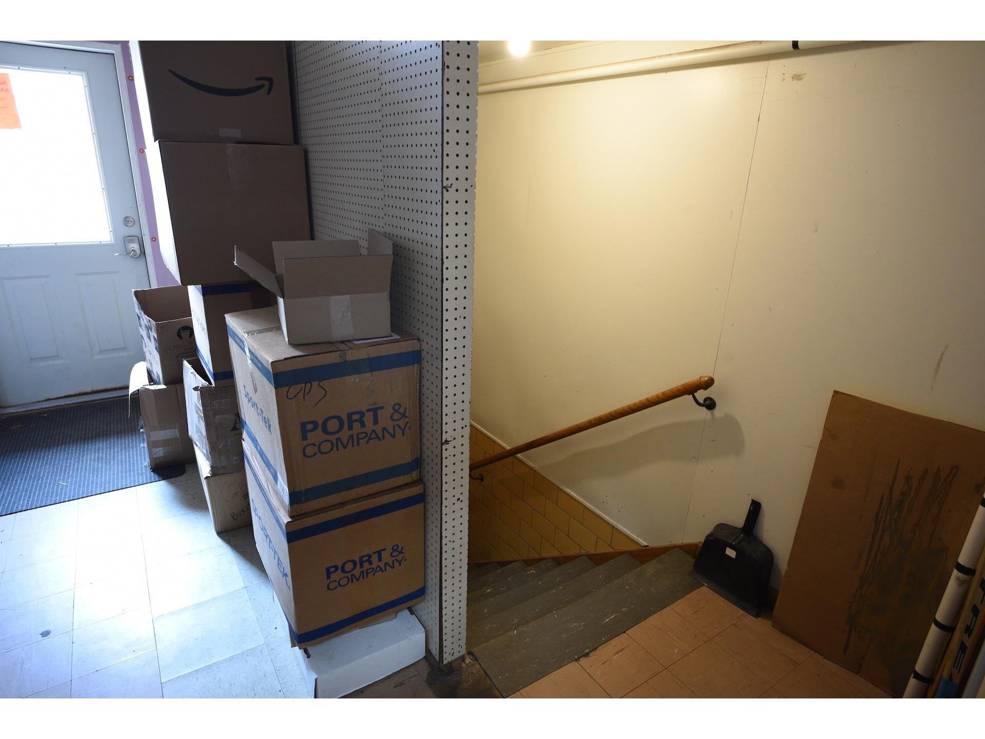 316 Main St W Ashland WI 54806 6121205 image22