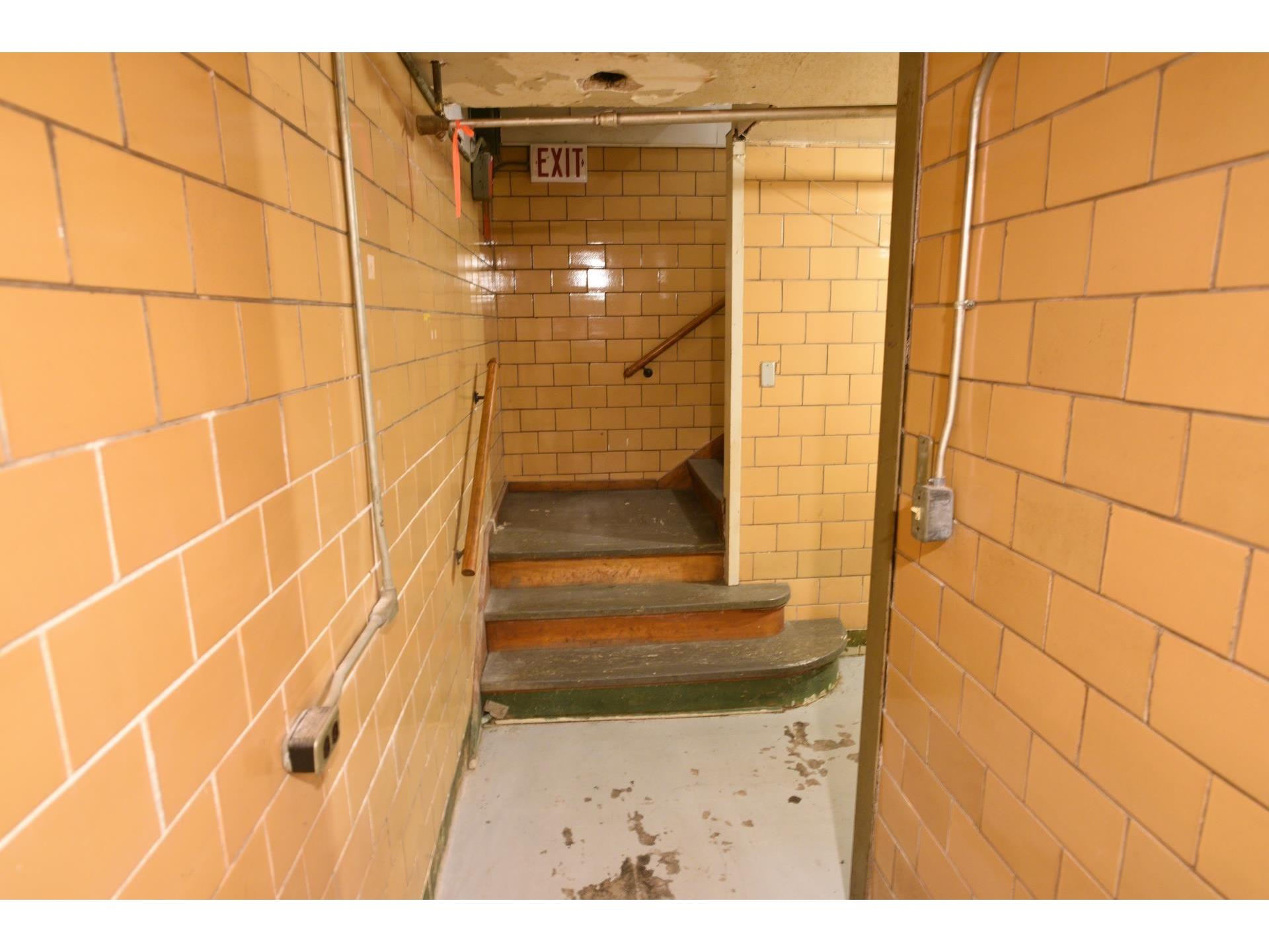 316 Main St W Ashland WI 54806 6121205 image23