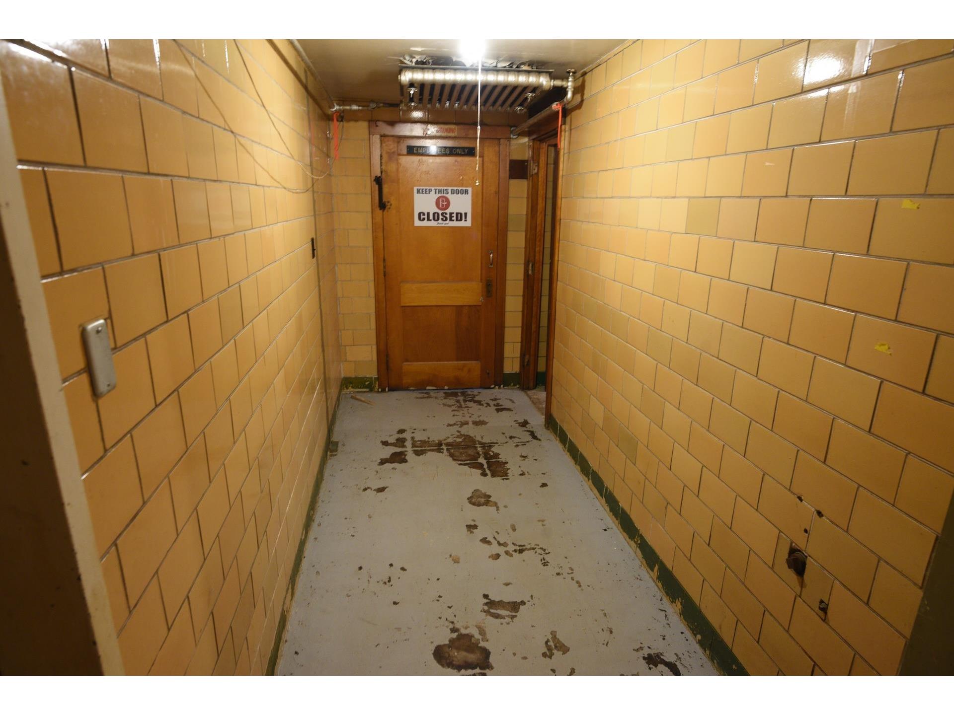 316 Main St W Ashland WI 54806 6121205 image24