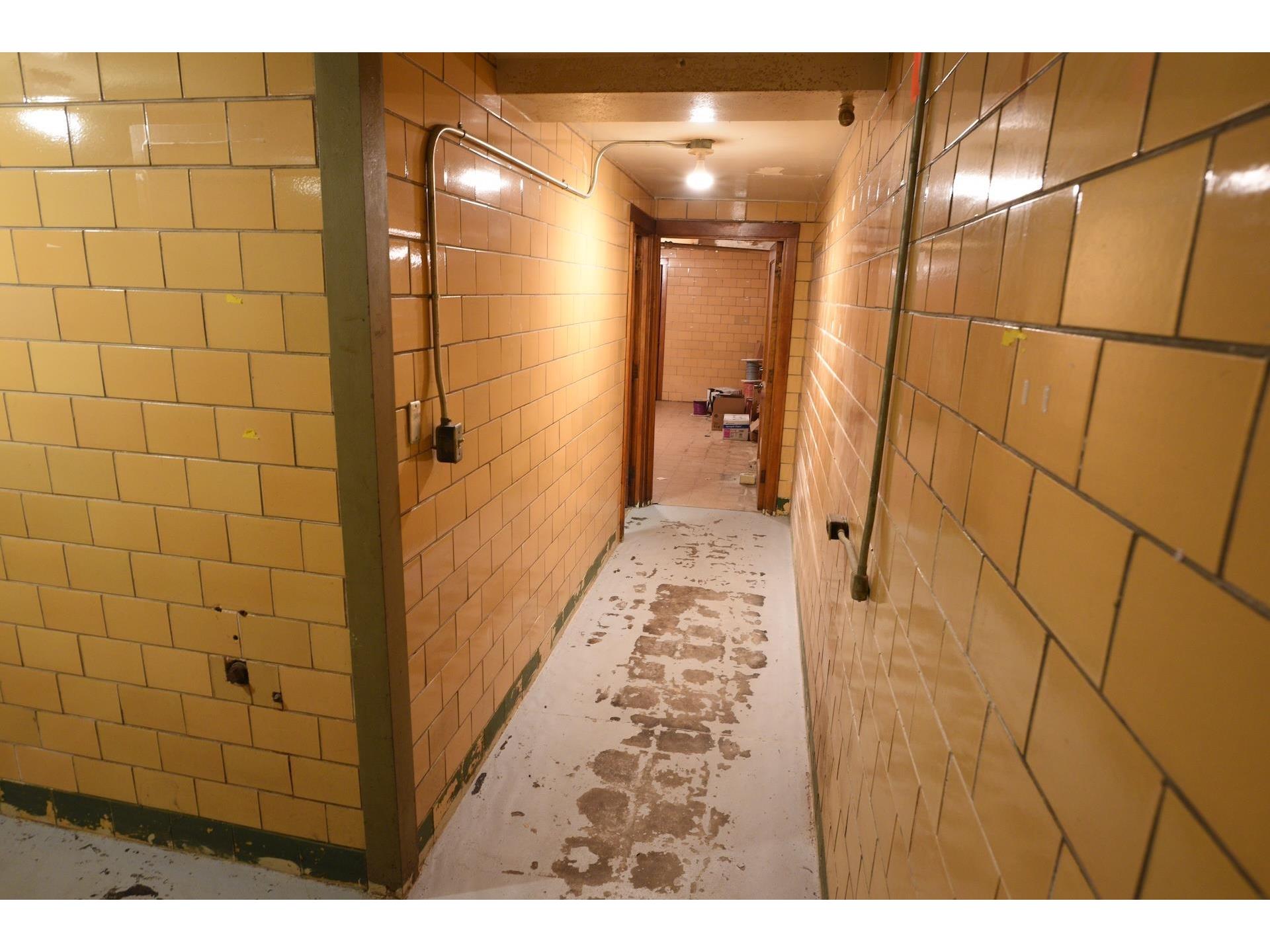 316 Main St W Ashland WI 54806 6121205 image25