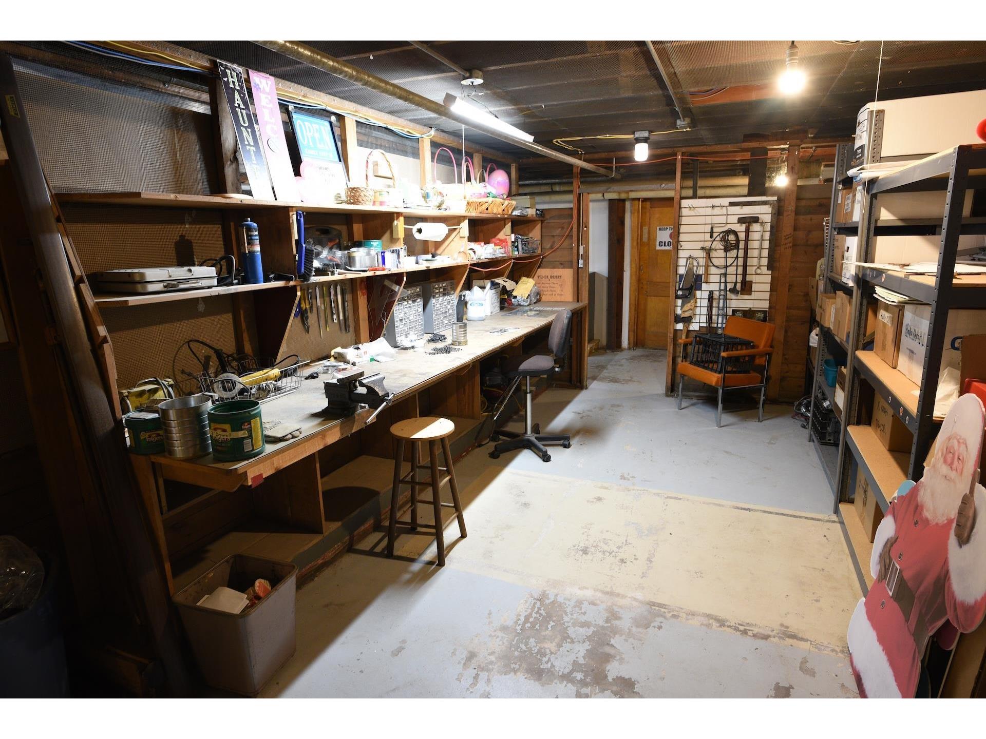 316 Main St W Ashland WI 54806 6121205 image26