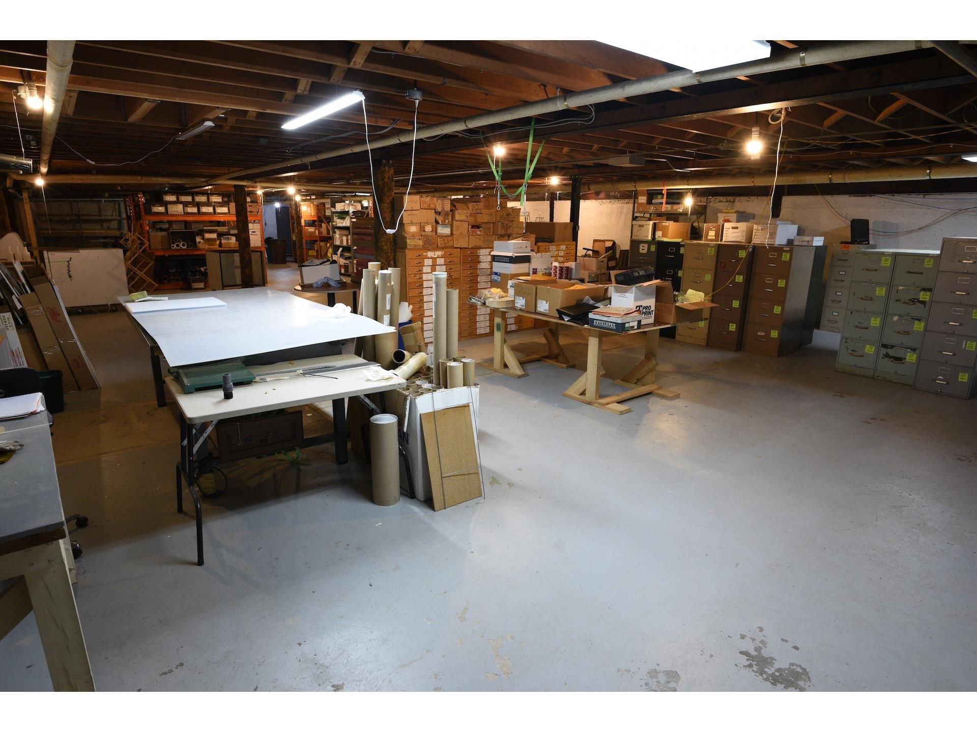 316 Main St W Ashland WI 54806 6121205 image28