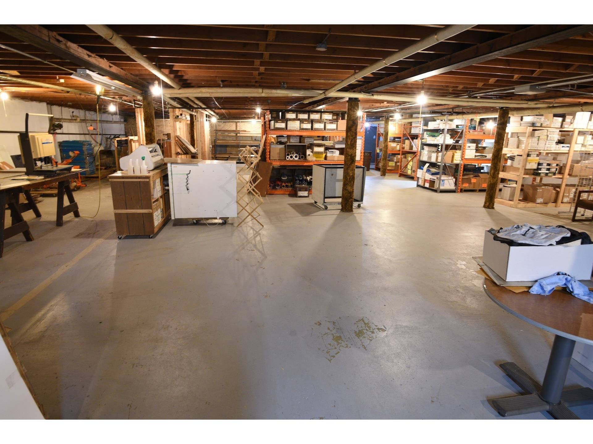 316 Main St W Ashland WI 54806 6121205 image29