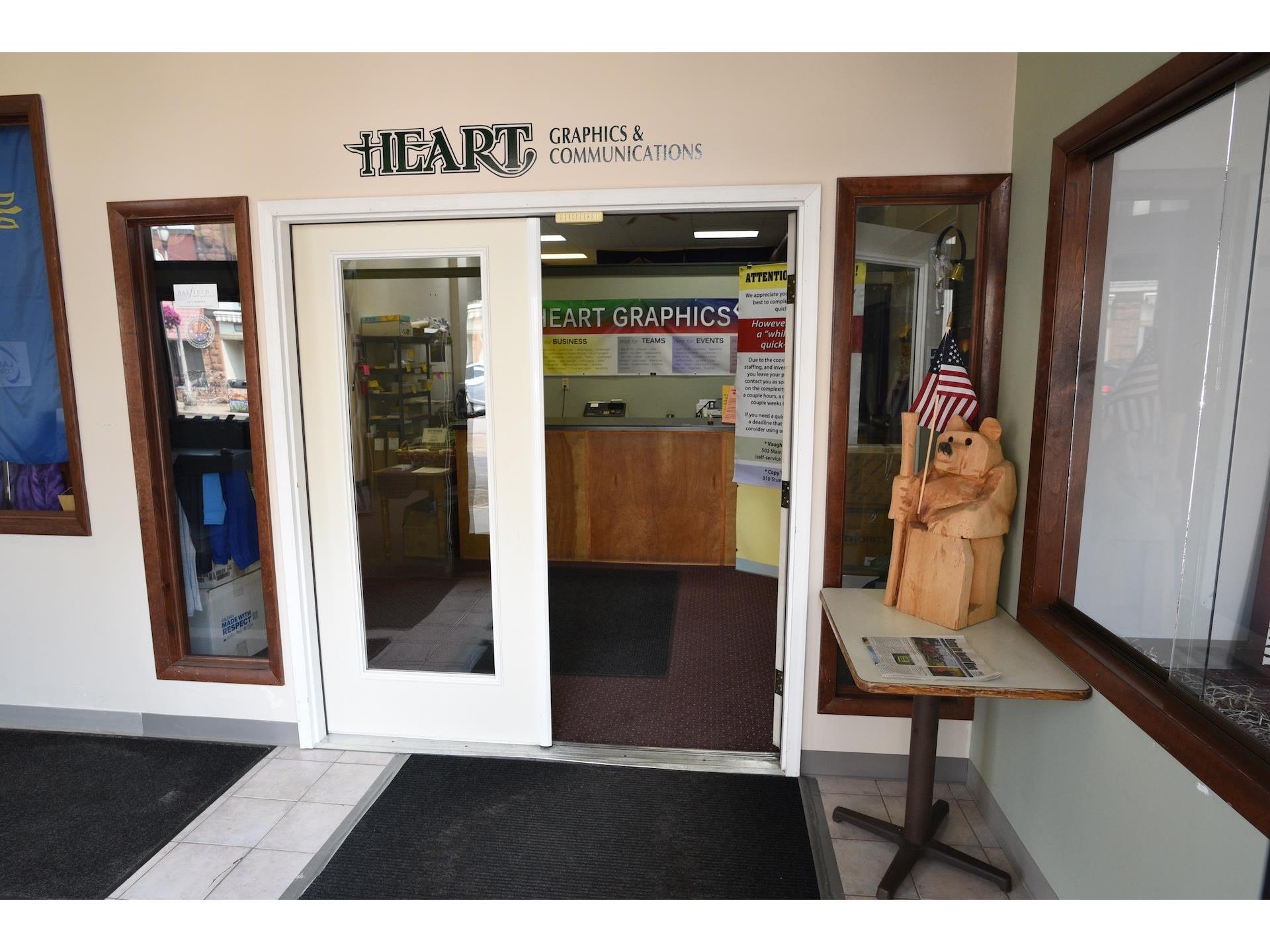 316 Main St W Ashland WI 54806 6121205 image3