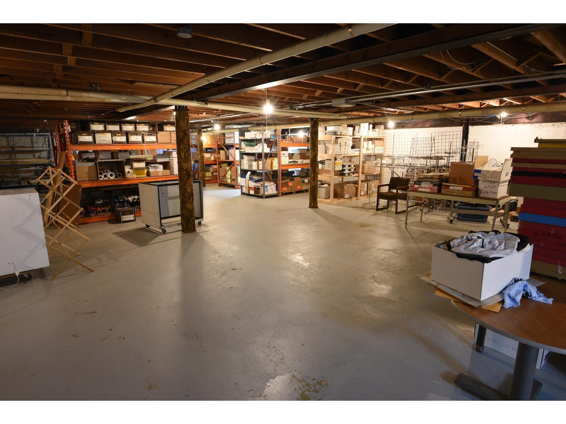 316 Main St W Ashland WI 54806 6121205 image30