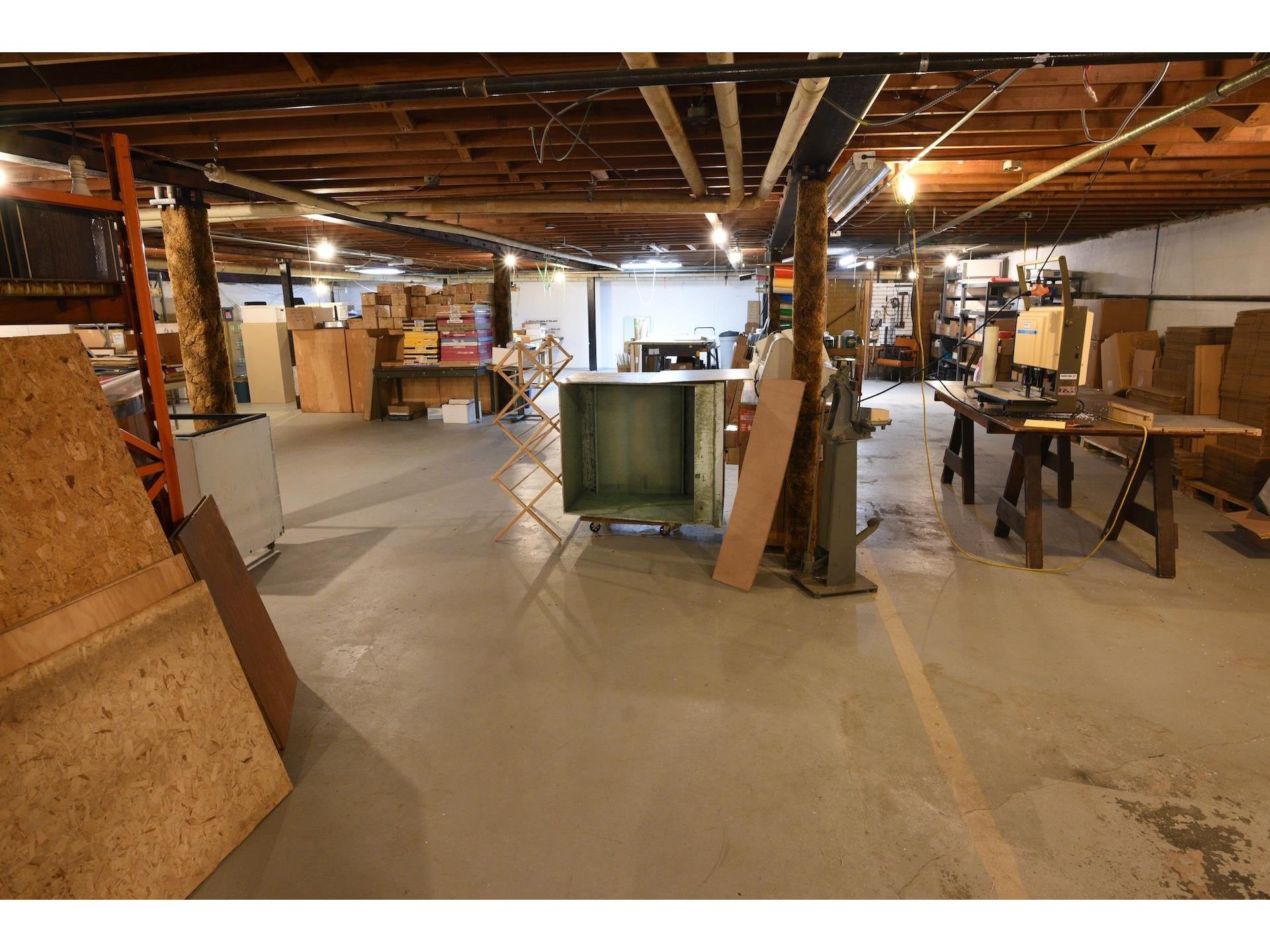 316 Main St W Ashland WI 54806 6121205 image31