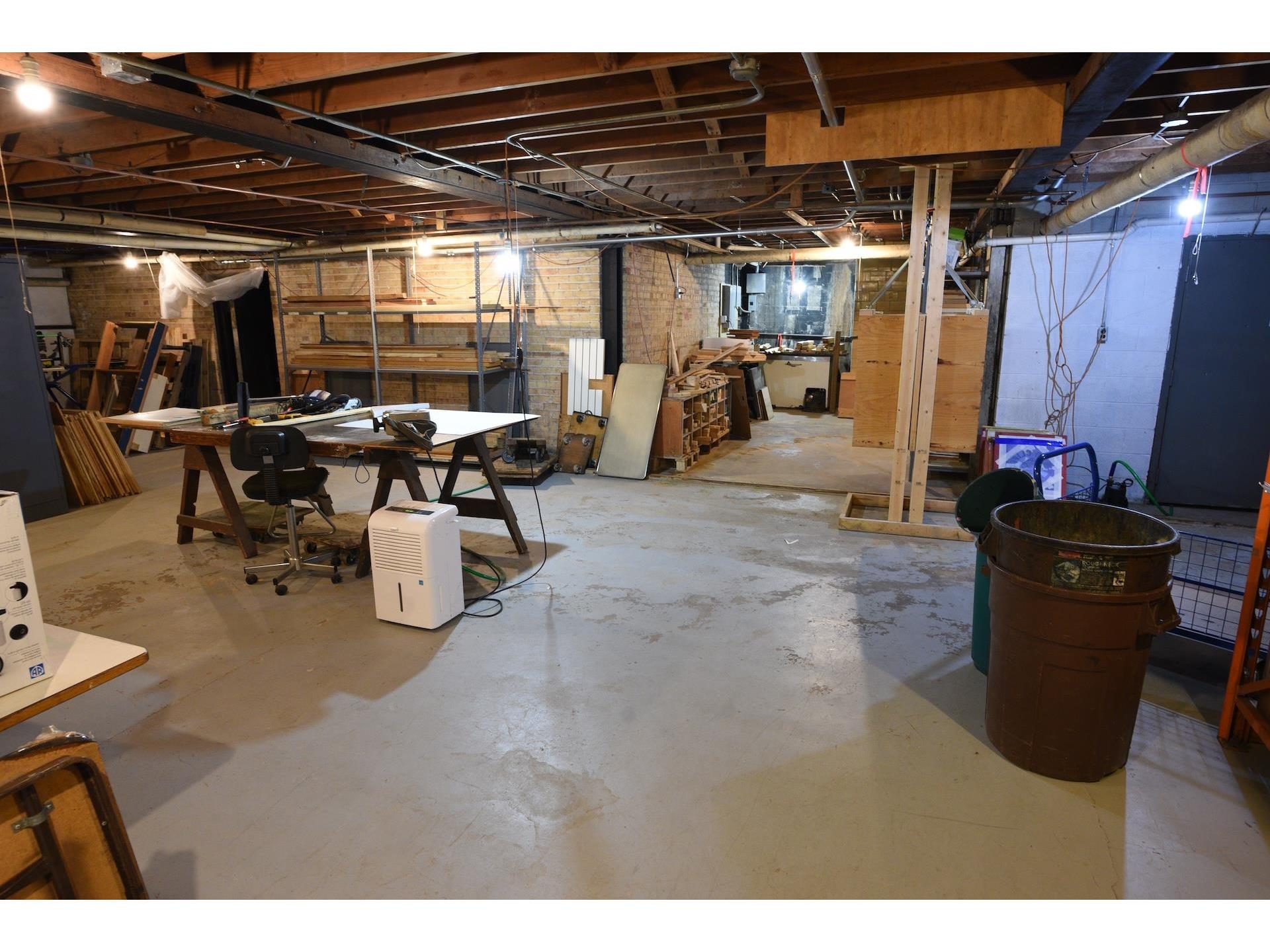 316 Main St W Ashland WI 54806 6121205 image32