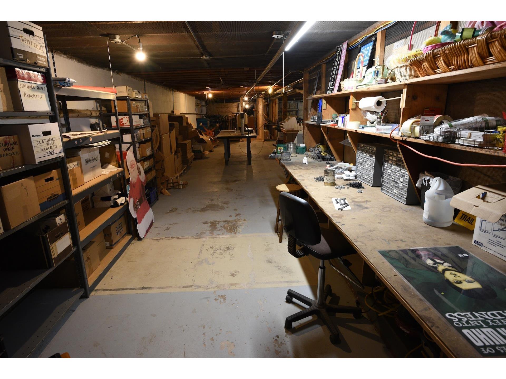 316 Main St W Ashland WI 54806 6121205 image33