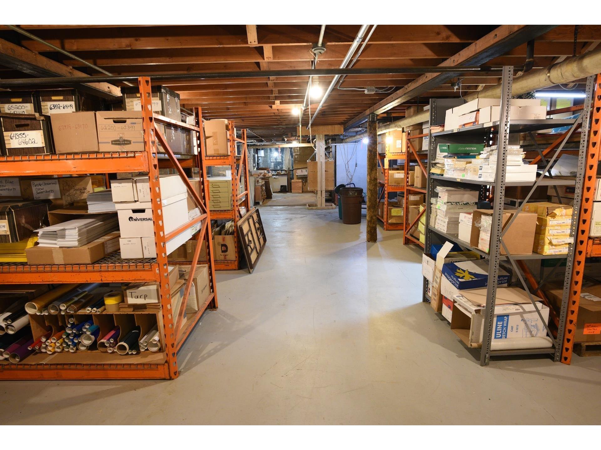 316 Main St W Ashland WI 54806 6121205 image34