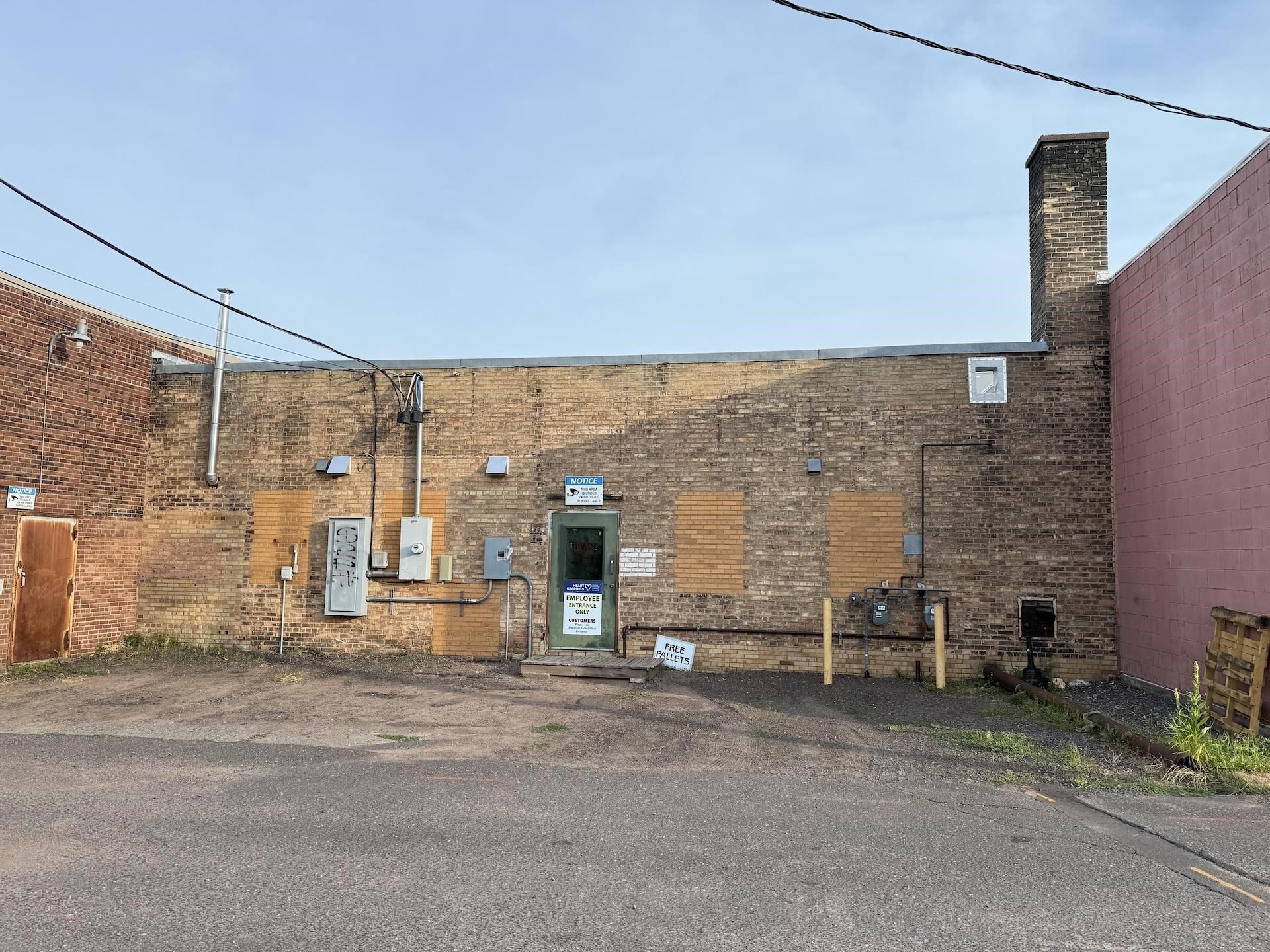 316 Main St W Ashland WI 54806 6121205 image35