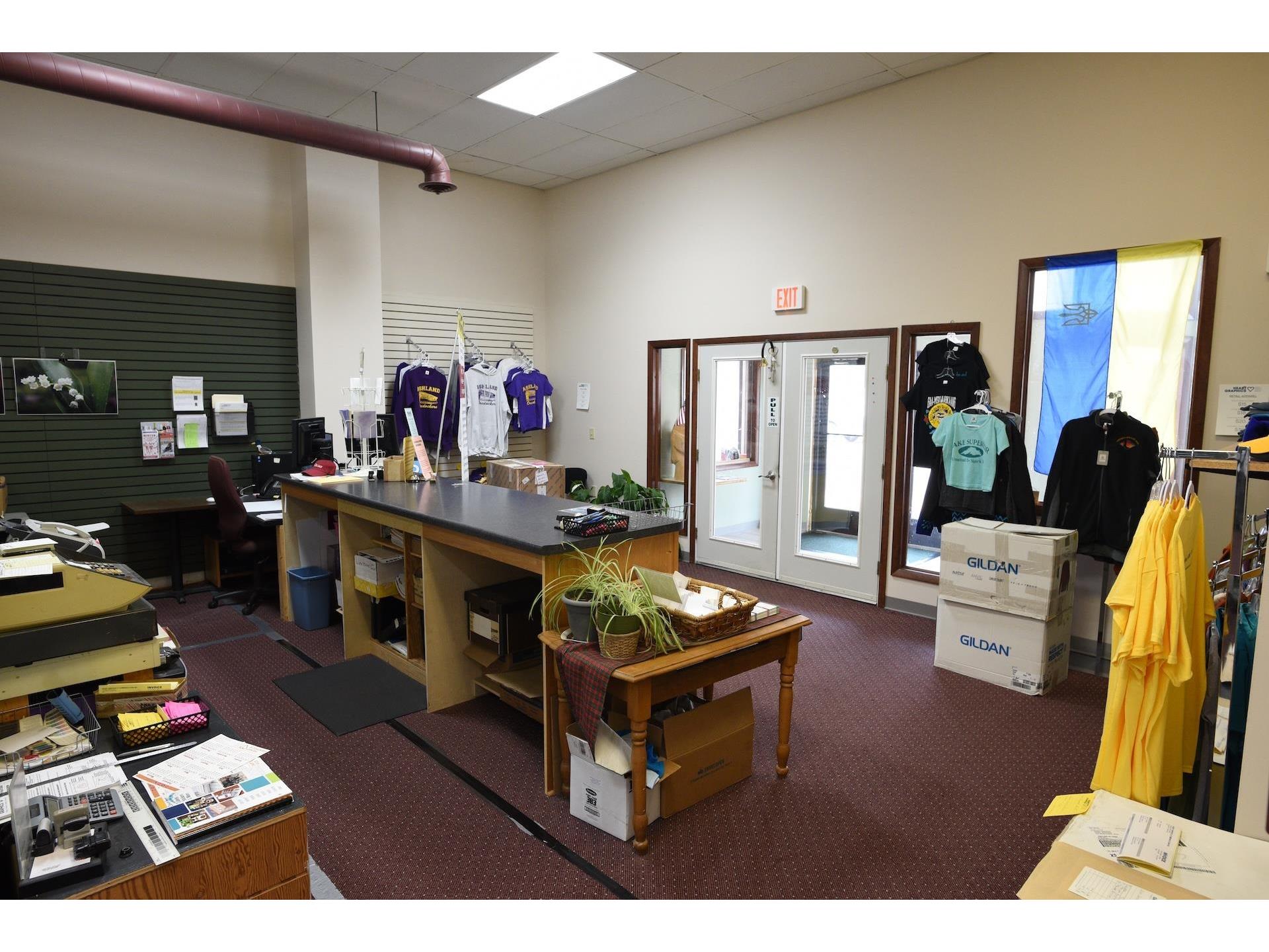 316 Main St W Ashland WI 54806 6121205 image4