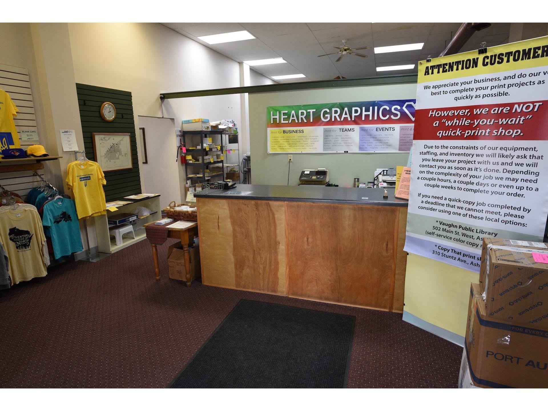 316 Main St W Ashland WI 54806 6121205 image5