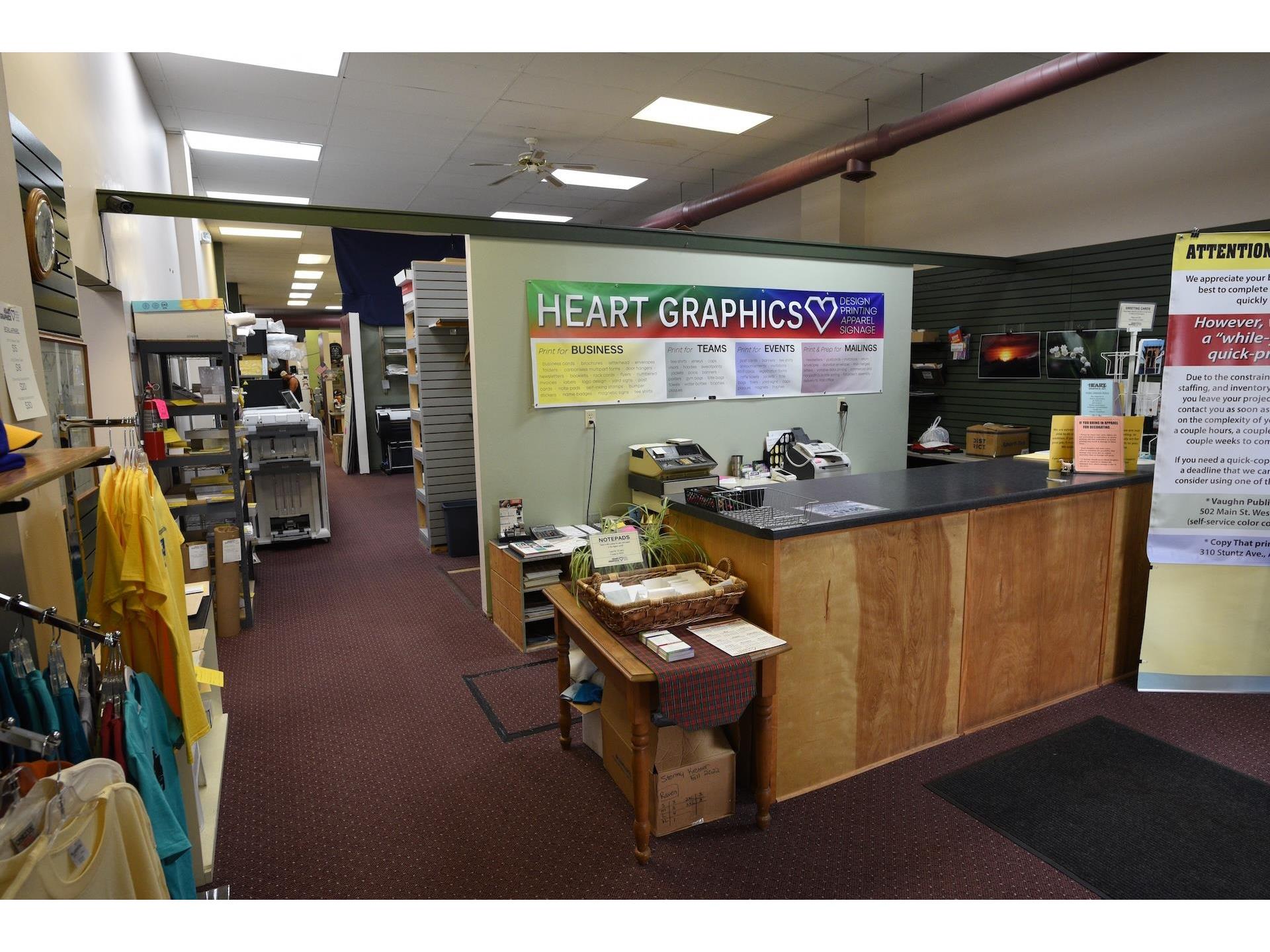 316 Main St W Ashland WI 54806 6121205 image6