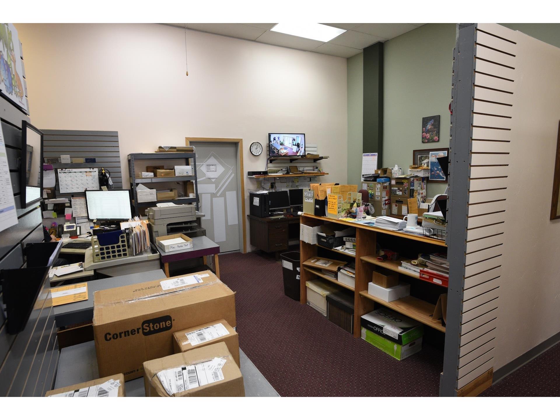 316 Main St W Ashland WI 54806 6121205 image7