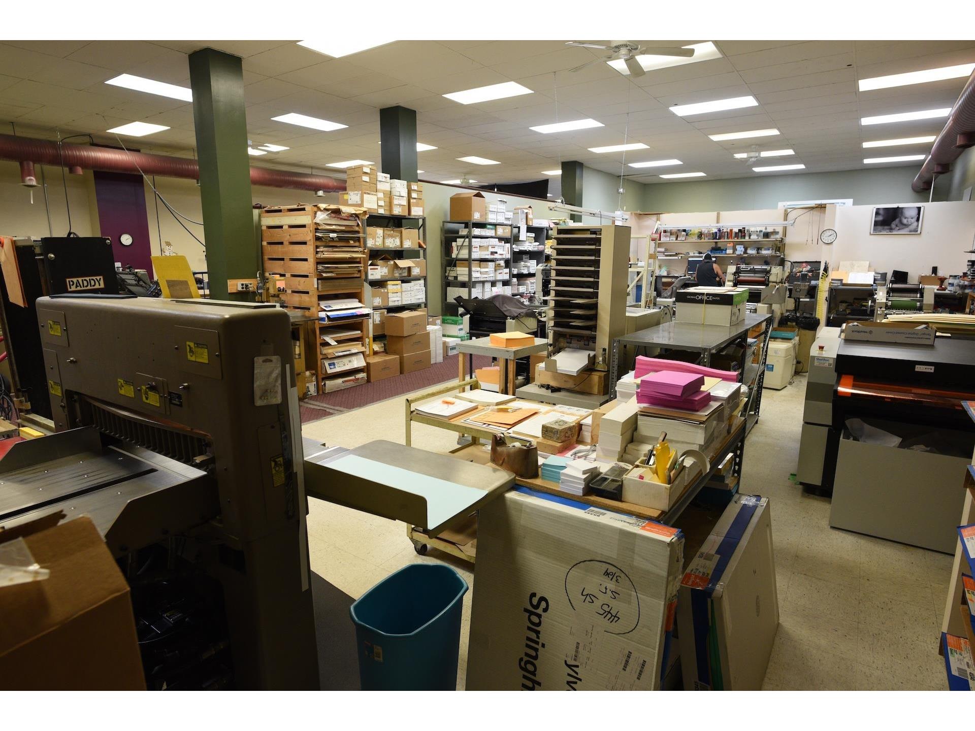 316 Main St W Ashland WI 54806 6121205 image8