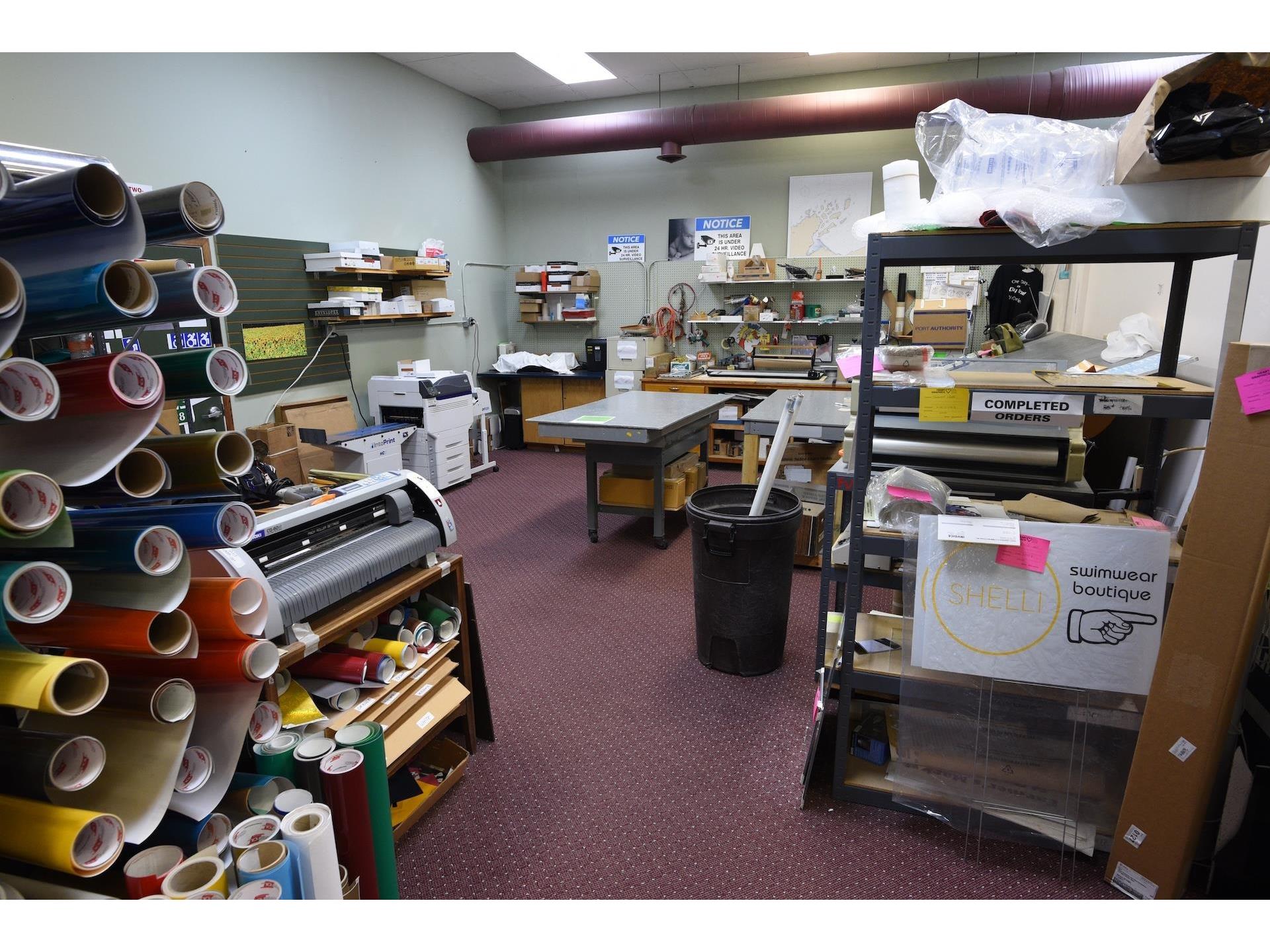 316 Main St W Ashland WI 54806 6121205 image9