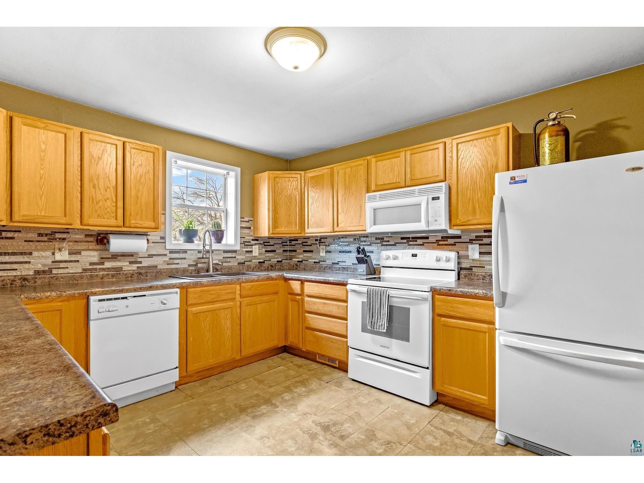 316 N 52nd Ave W Duluth MN 55807 6125067 image12