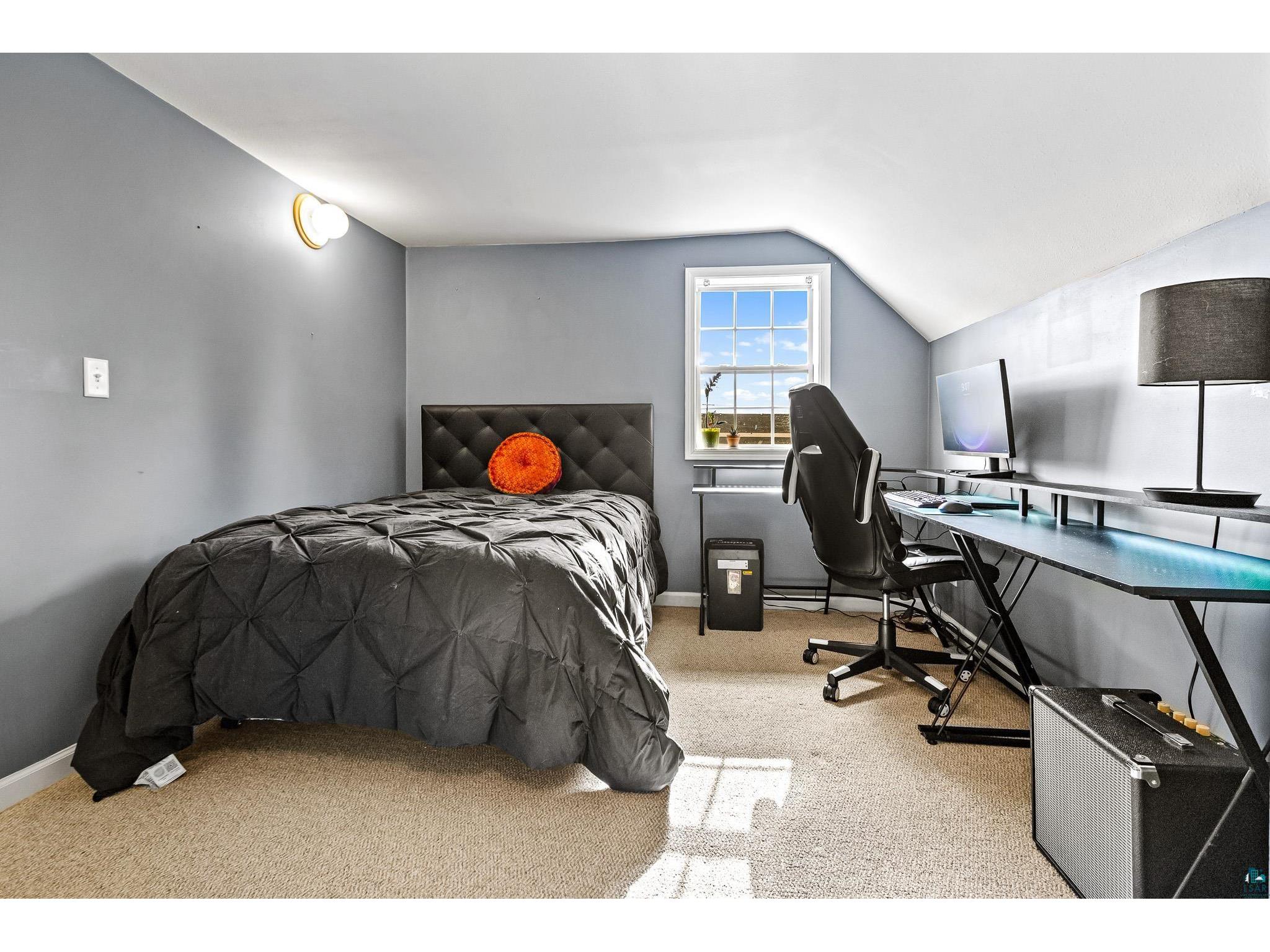 316 N 52nd Ave W Duluth MN 55807 6125067 image13