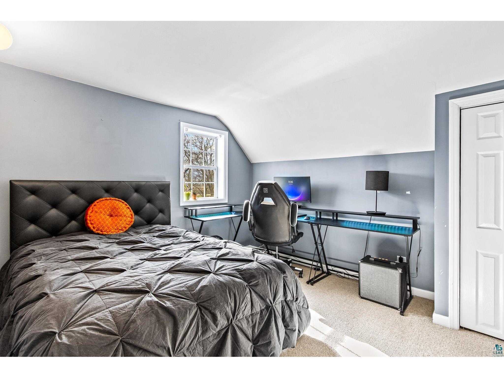 316 N 52nd Ave W Duluth MN 55807 6125067 image14