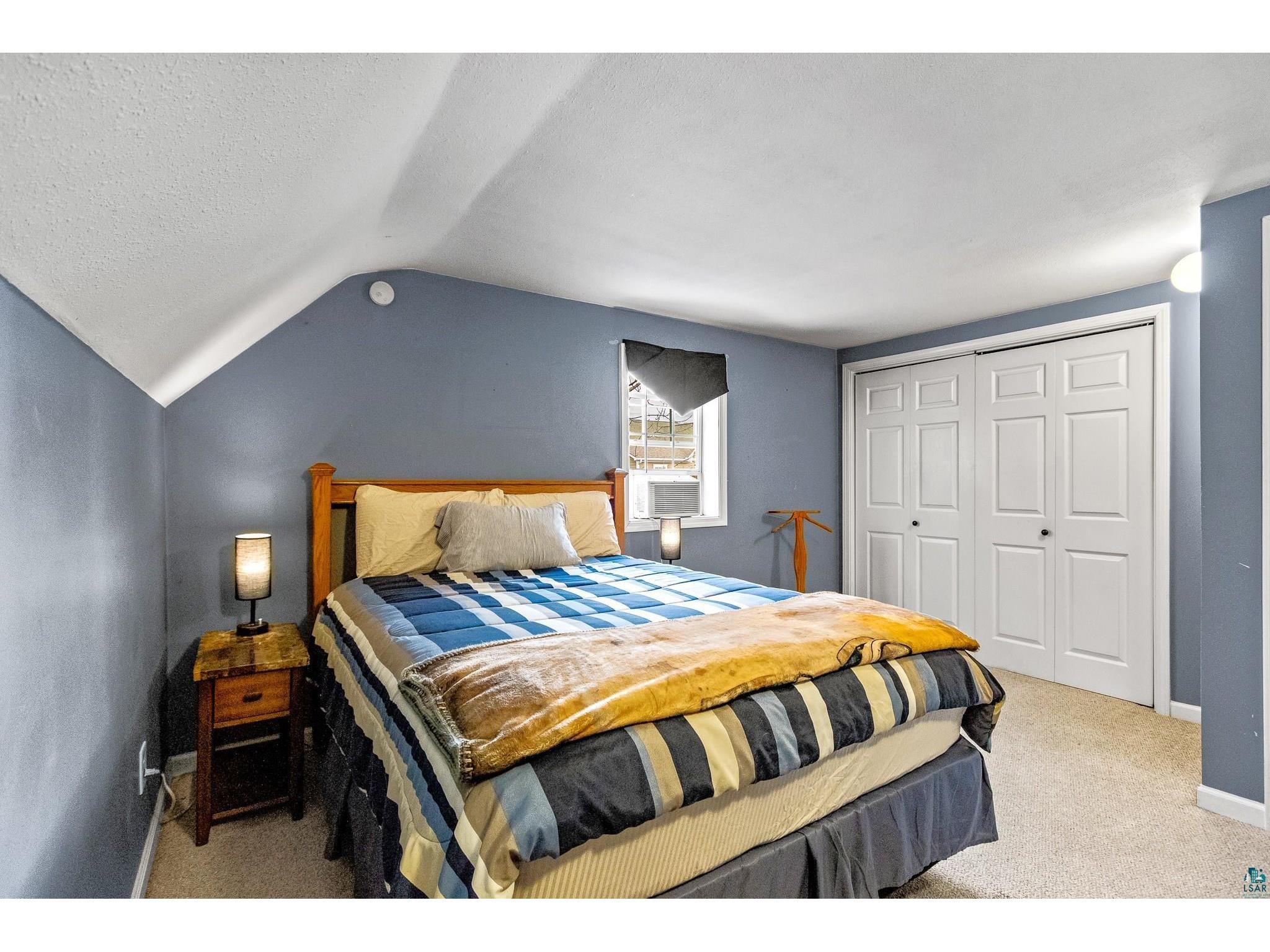 316 N 52nd Ave W Duluth MN 55807 6125067 image15